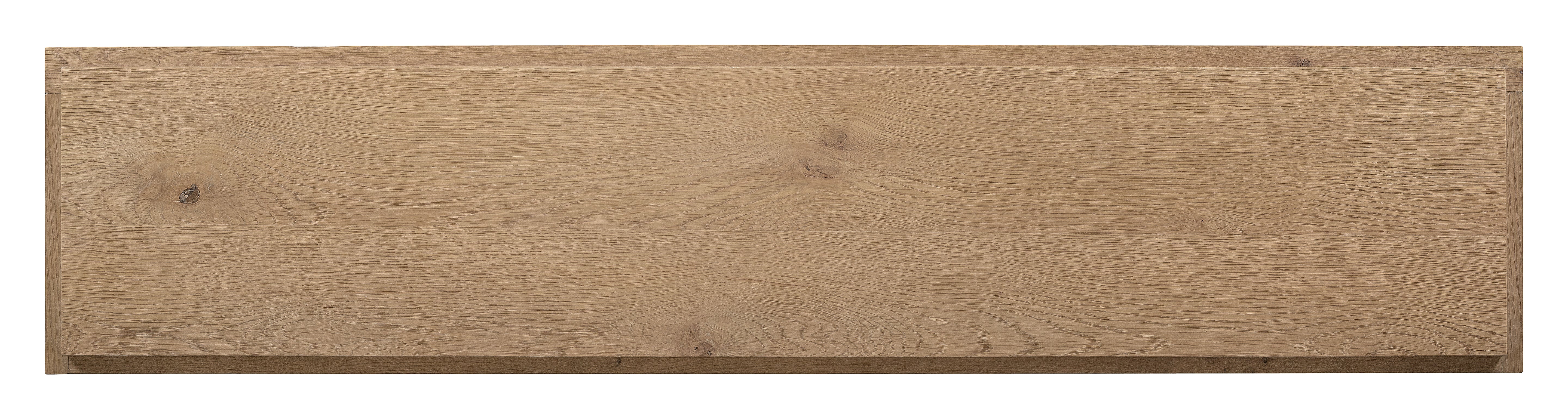 Commerce and Market Haven Console Table