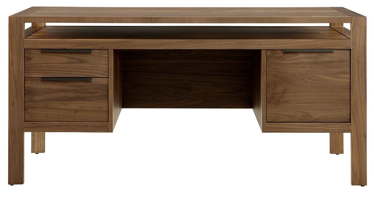 WestbrosWB Phase Desk