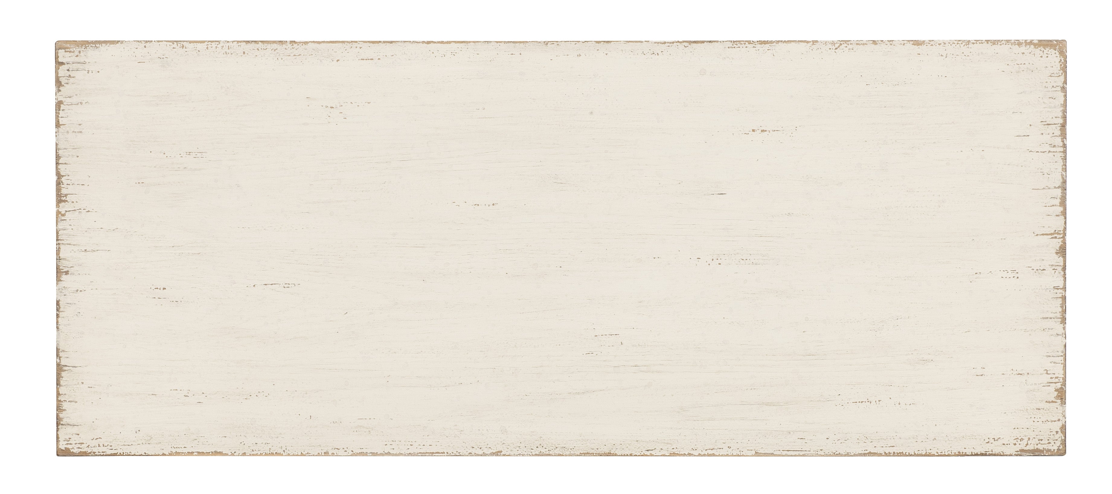 Americana Two-Door Chest