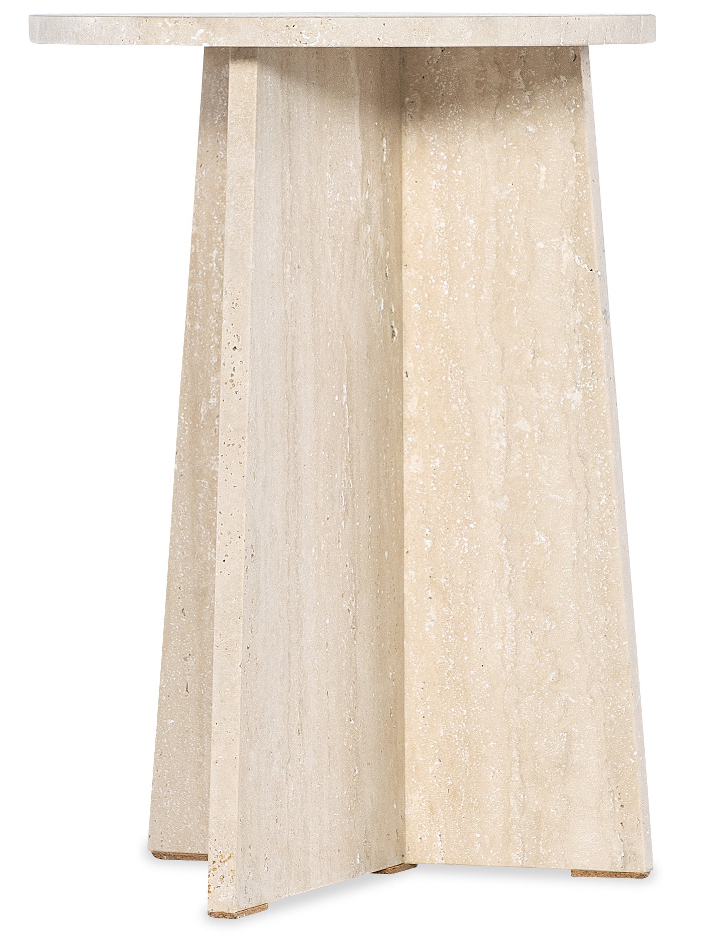 Melange Cirque Spot Table