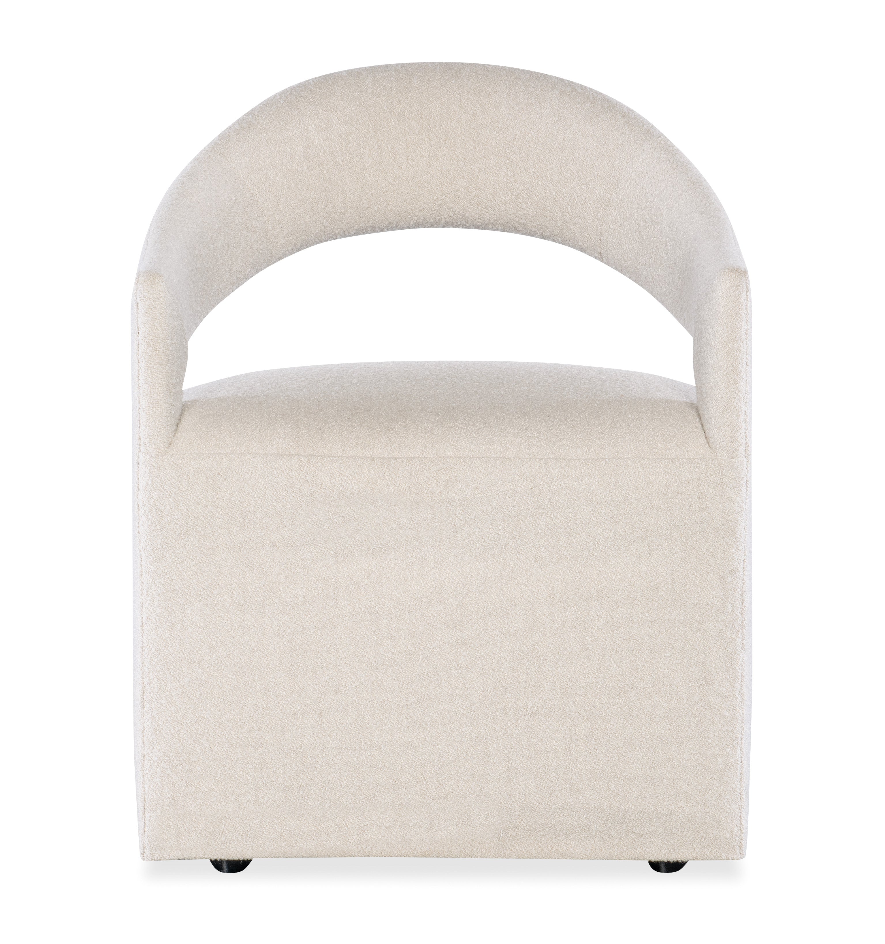 Modern Mood Upholstered Arm Chair