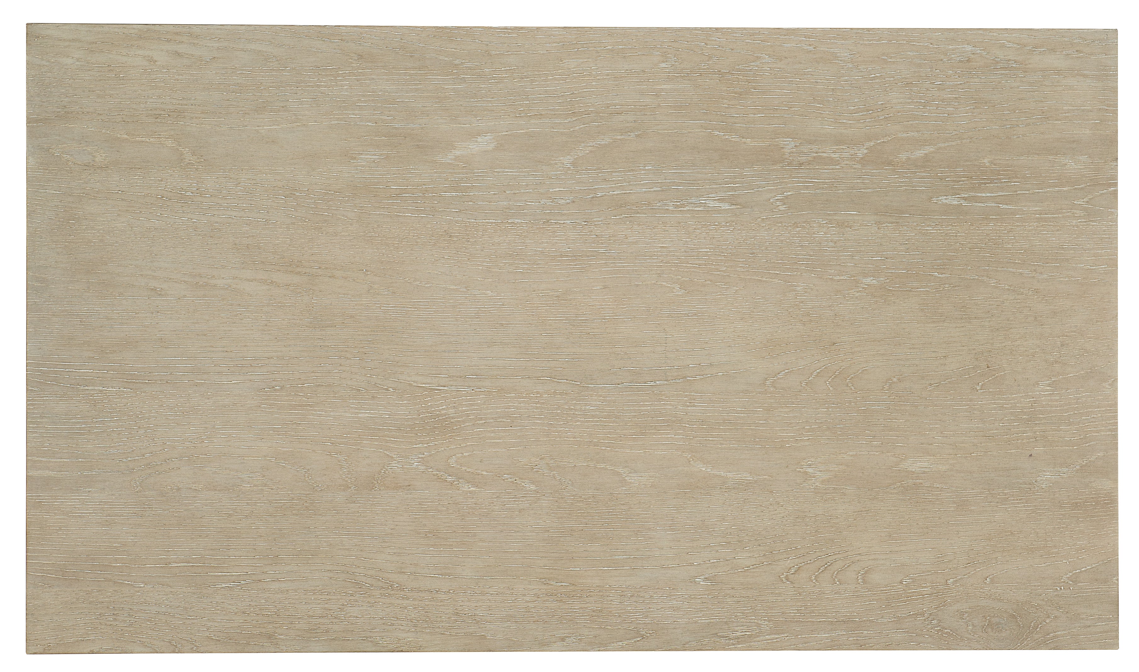 Cascade Rectangle Cocktail Table