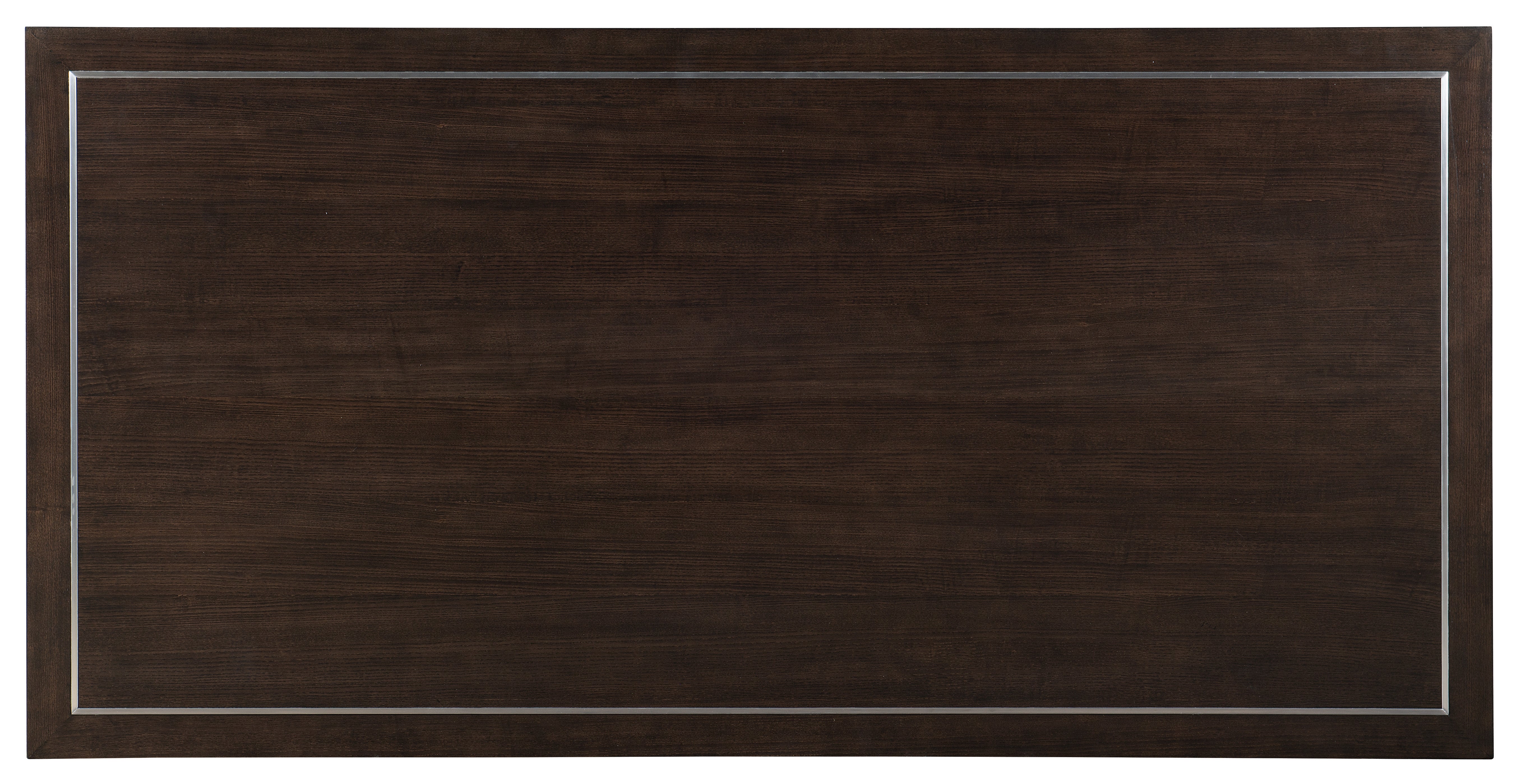 House Blend Executive Desk