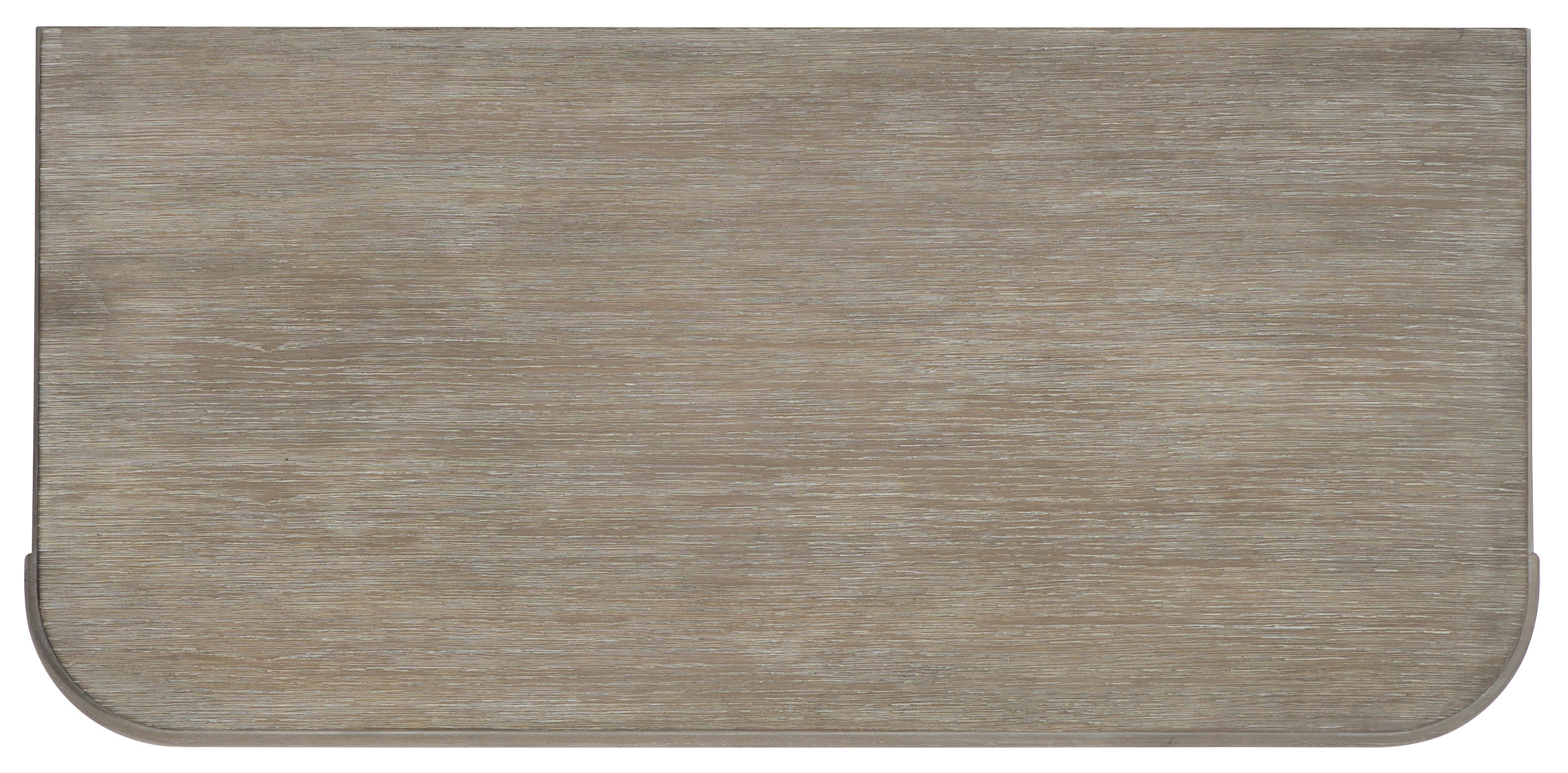 Affinity Bachelors Chest