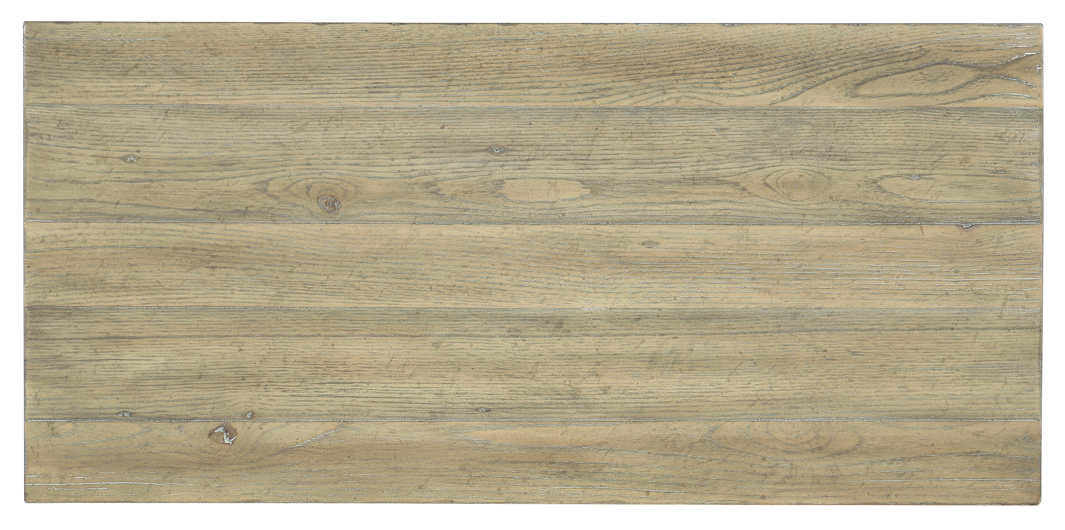 Surfrider Bachelors Chest