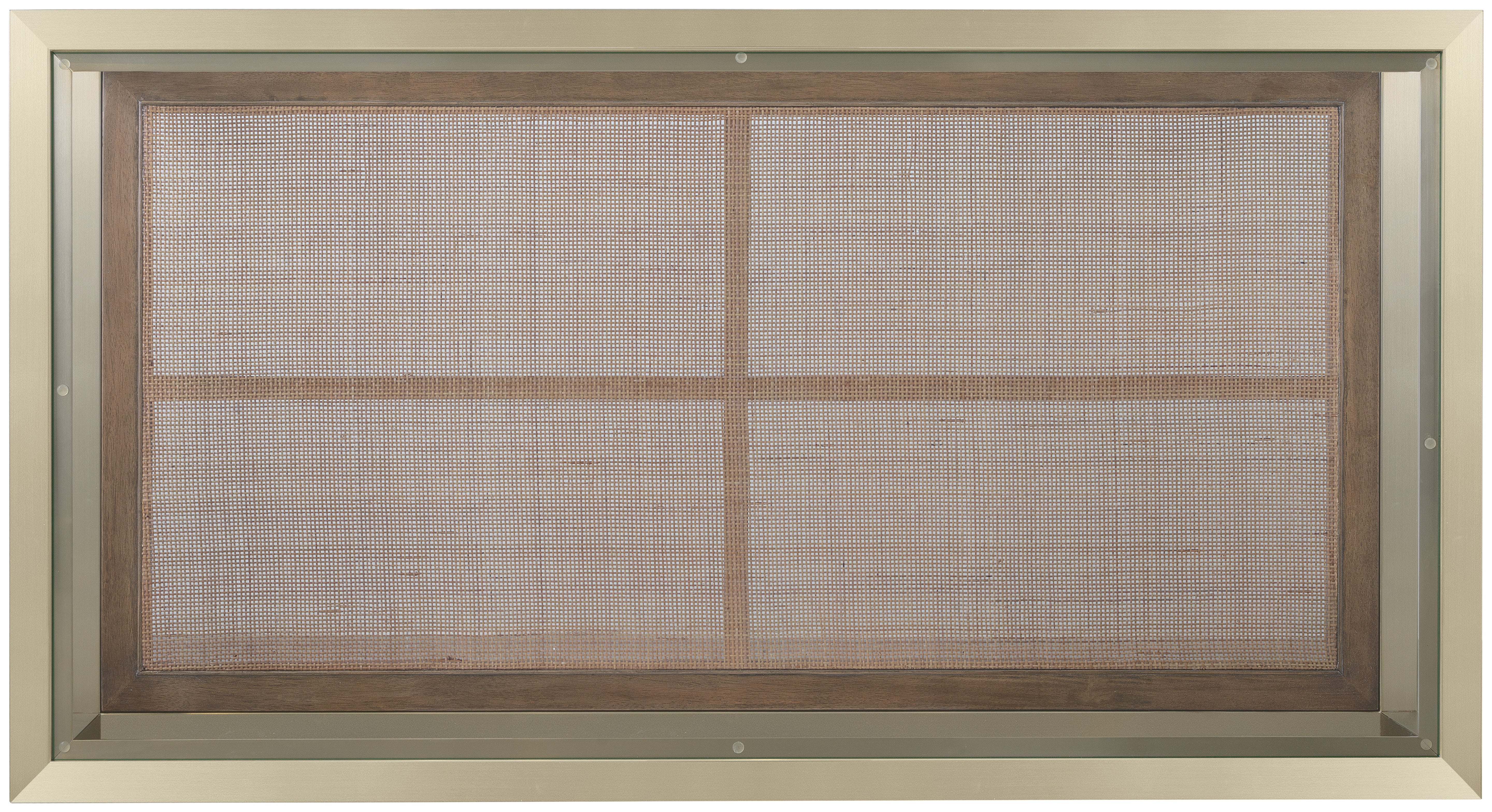 Melange Cocktail Table