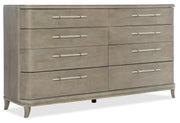 Affinity Dresser