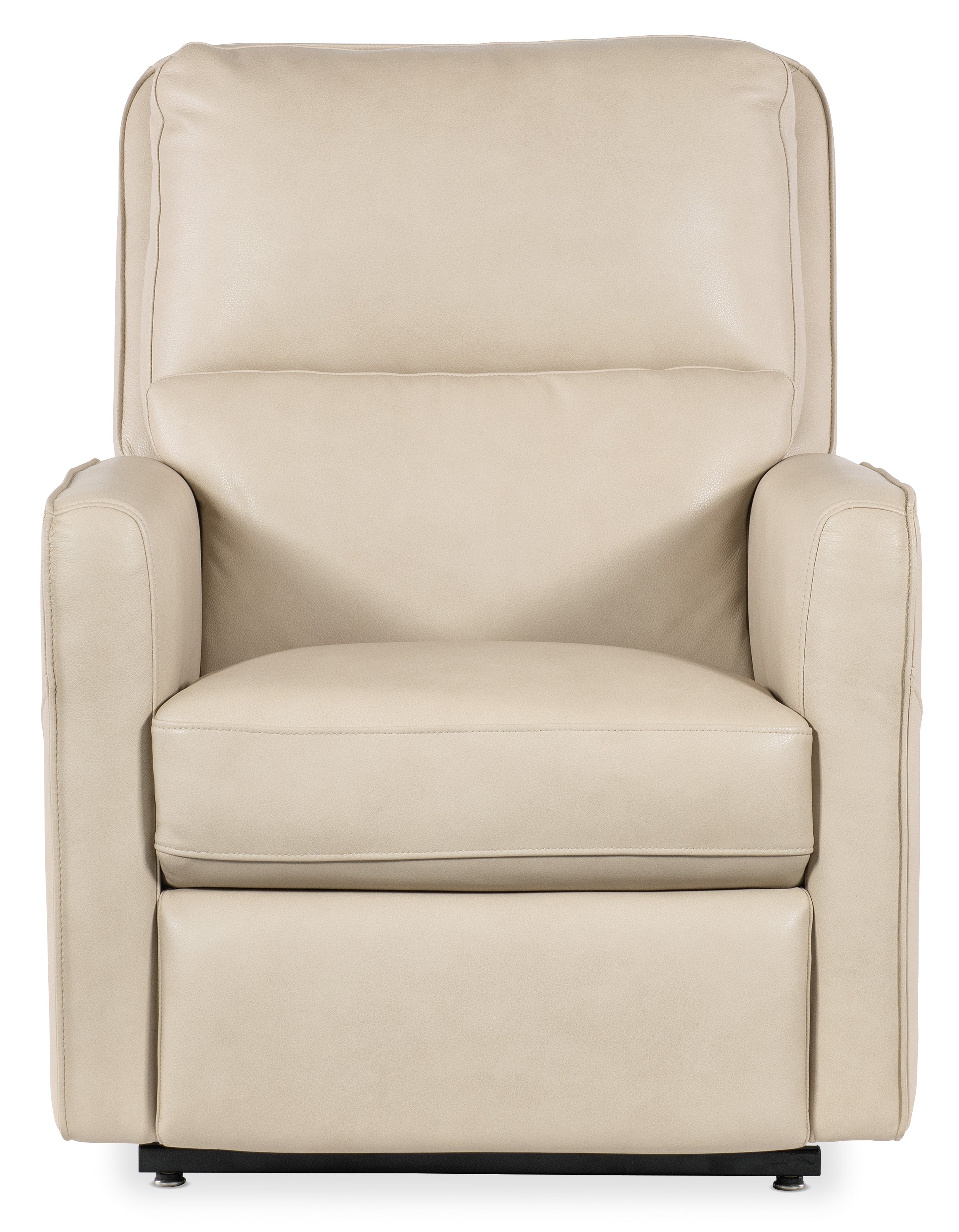 Flynn Power Recliner w/ Power Headrest, Lumbar, and Lift