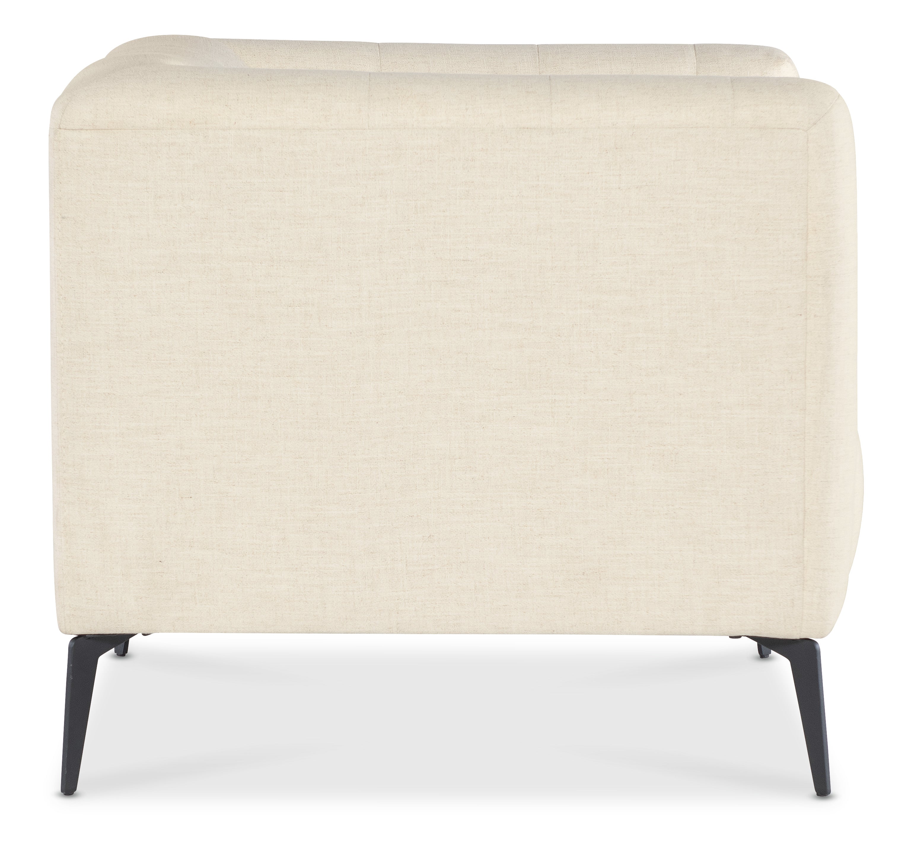 Nicolla Stationary Chair