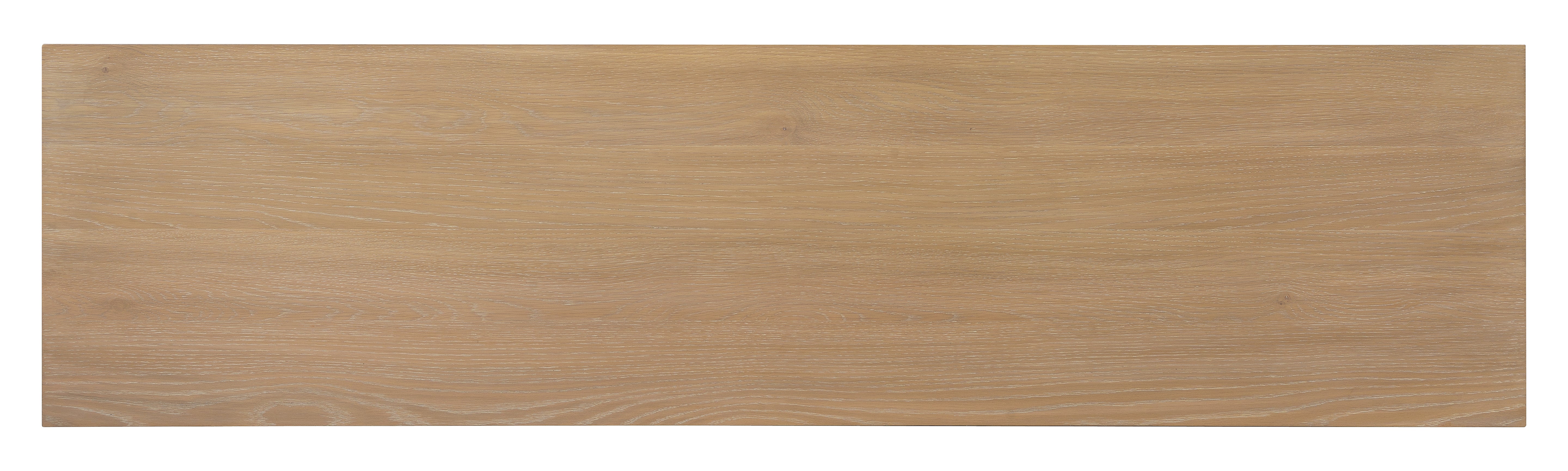 Banyon Bay Eight Drawer Dresser