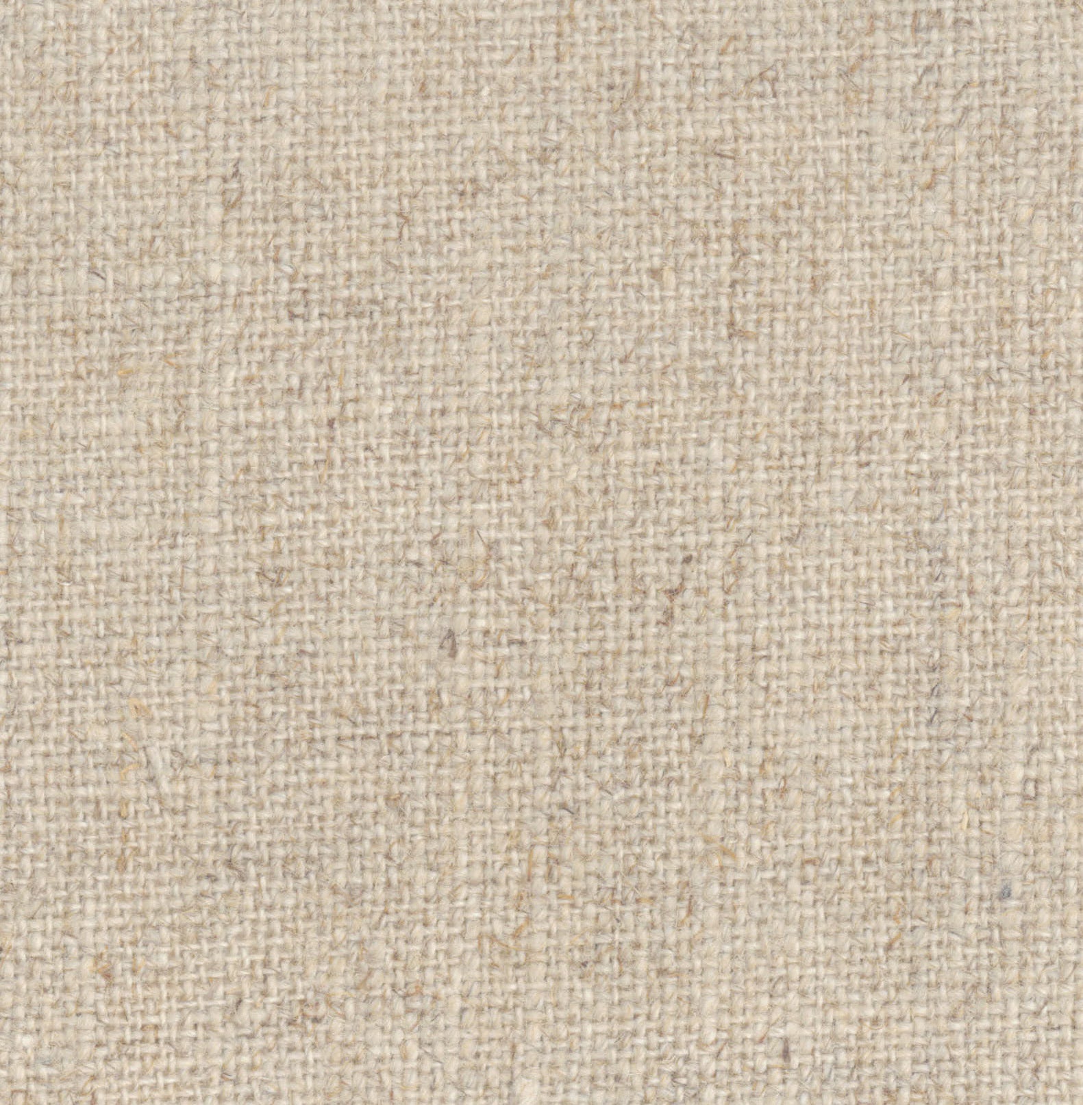 Chatelet Queen Upholstered Panel Bed