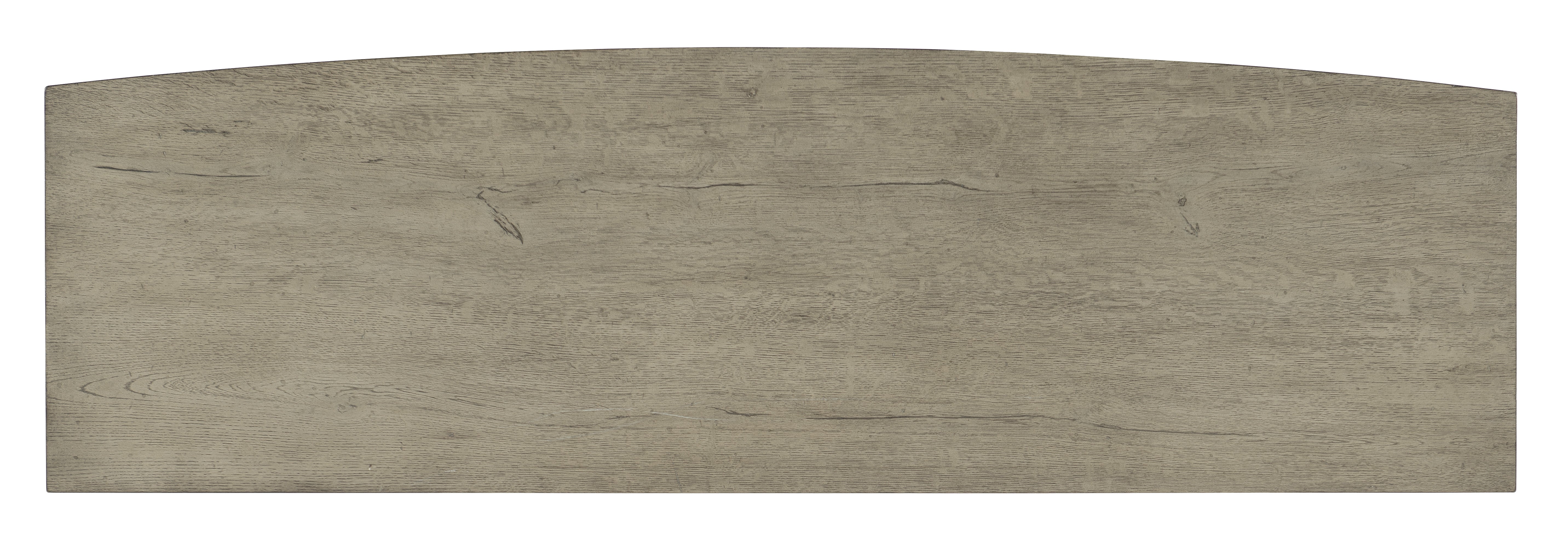 Linville Falls Chimney Gap Six Drawer Dresser