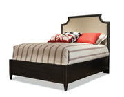 Durham FurnitureQueen Upholstered Bed