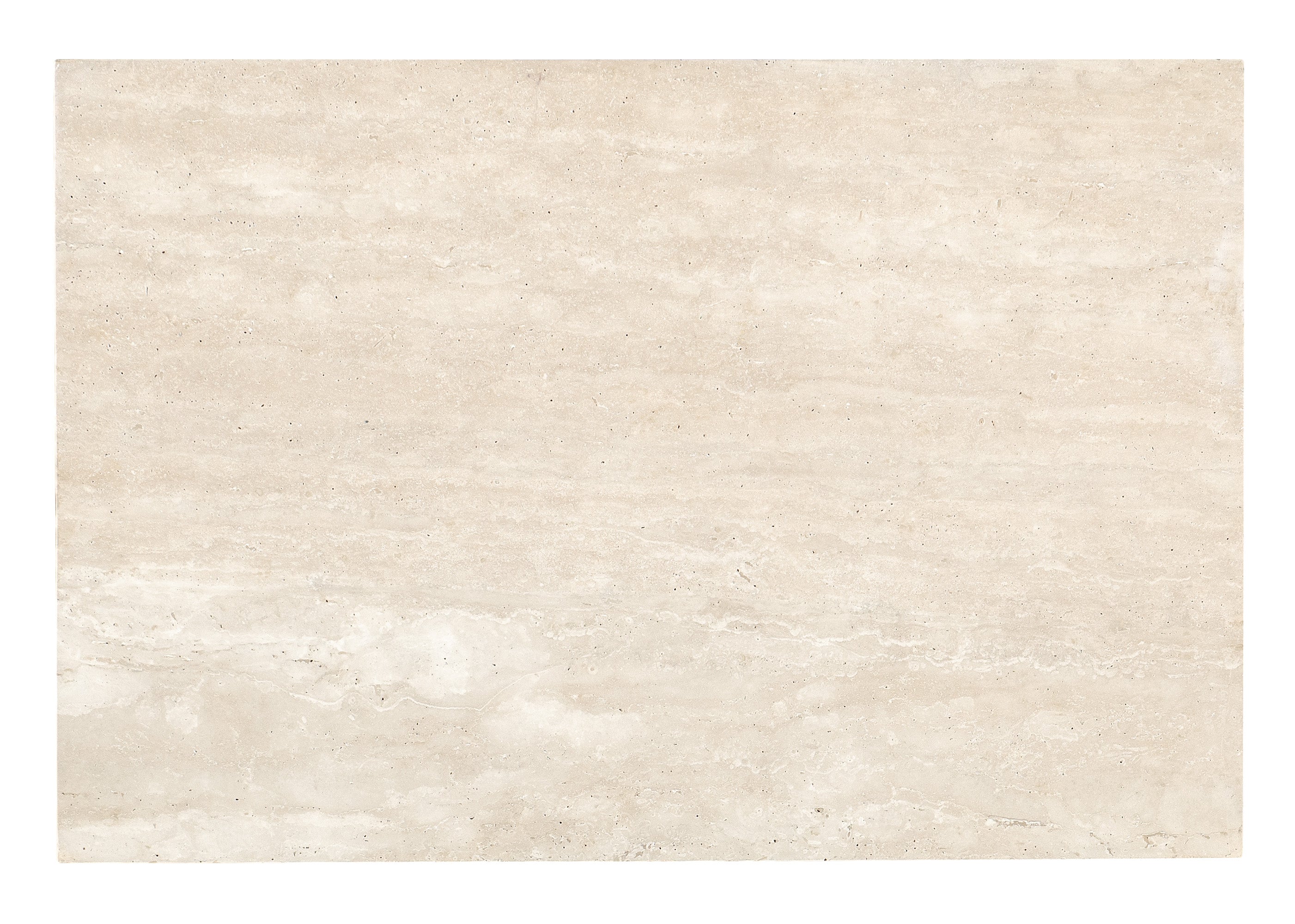 Commerce & Market Boomerang Side Table