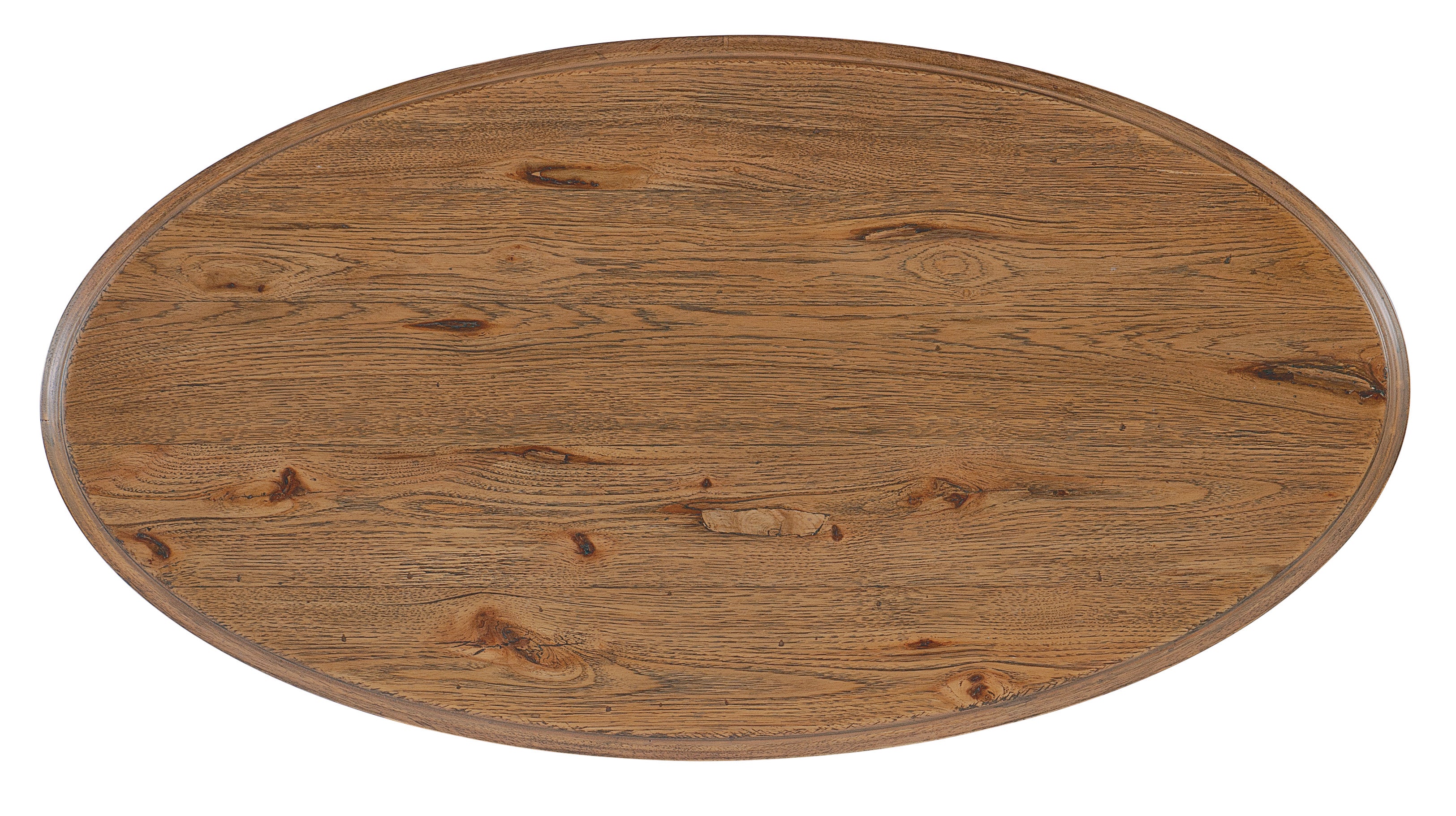 Big Sky Three Drawer Chest