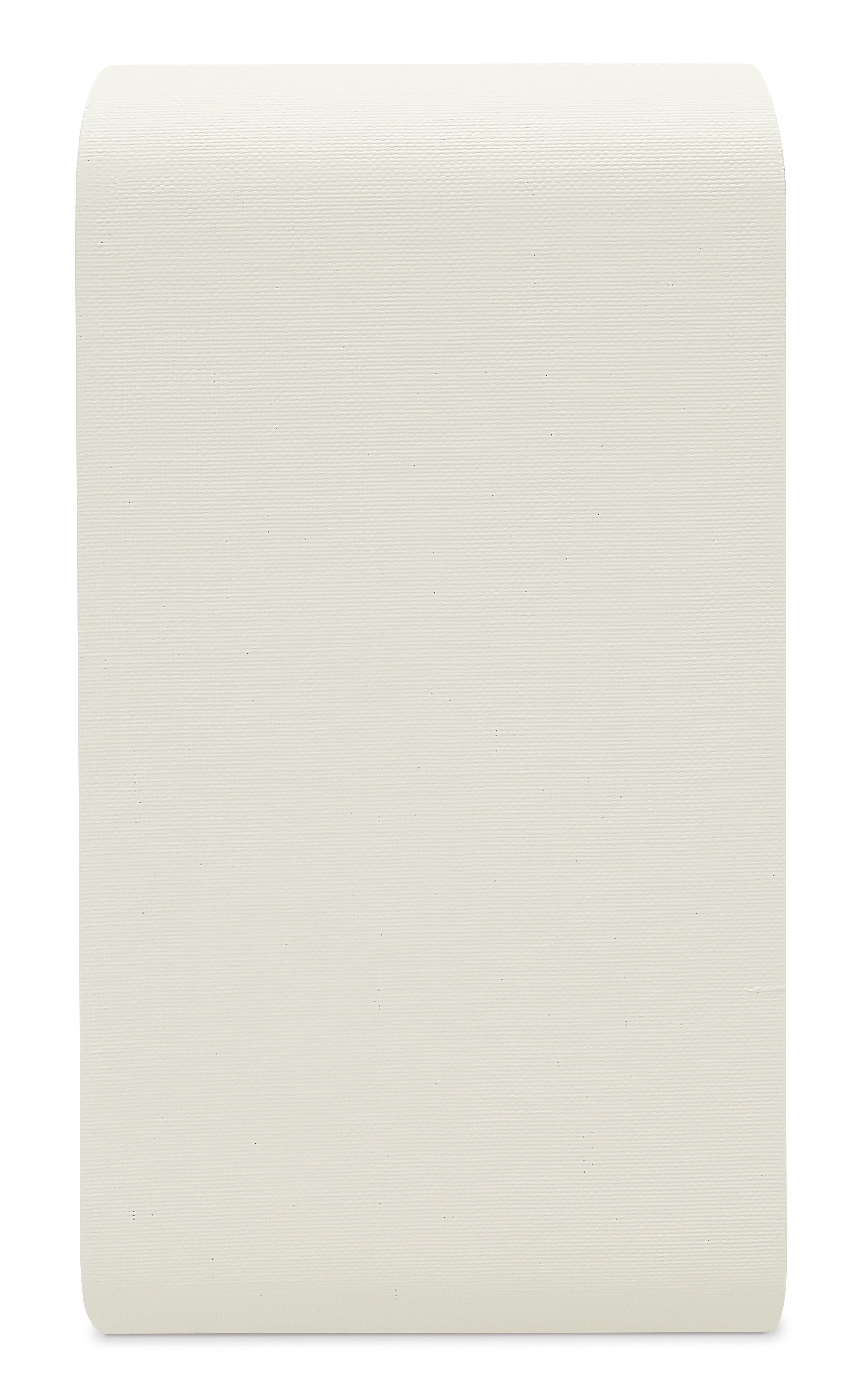 Serenity Kai Console Table