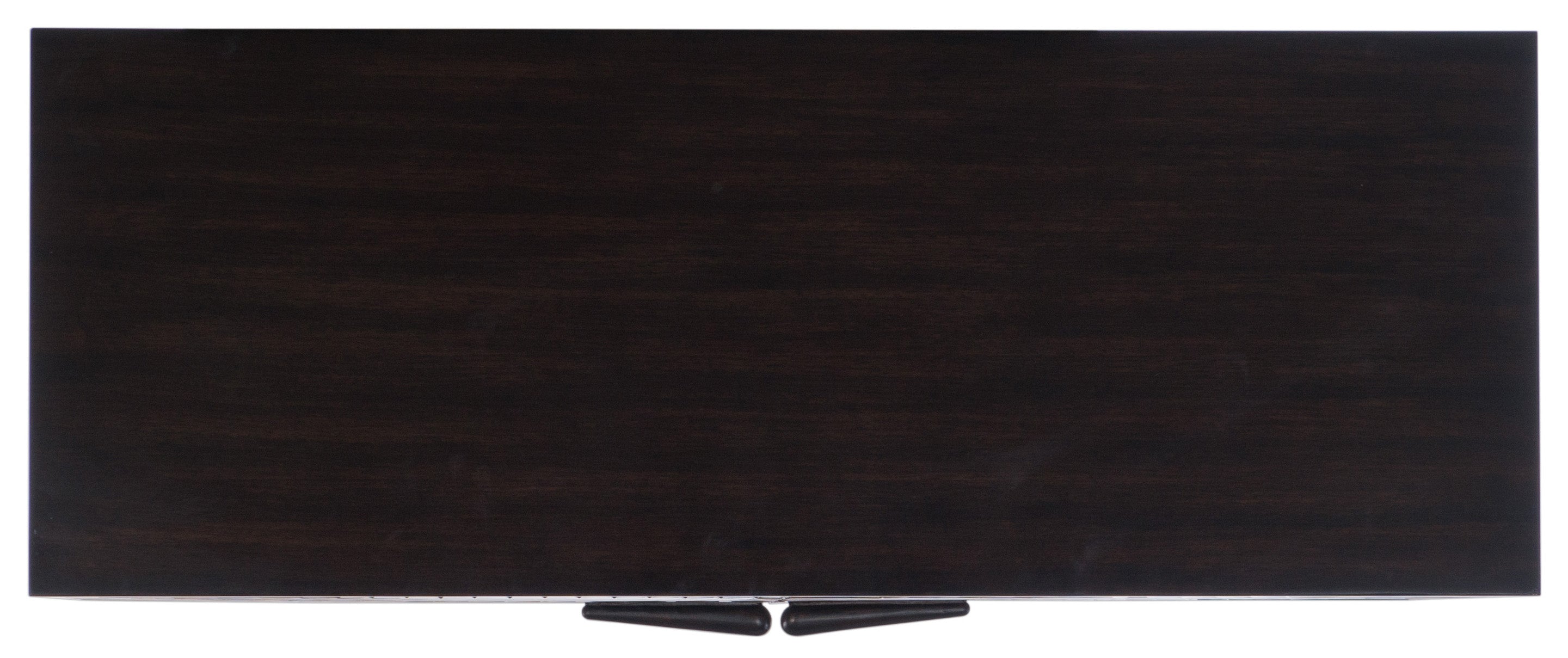 Melange Esperanza Two-Door Chest