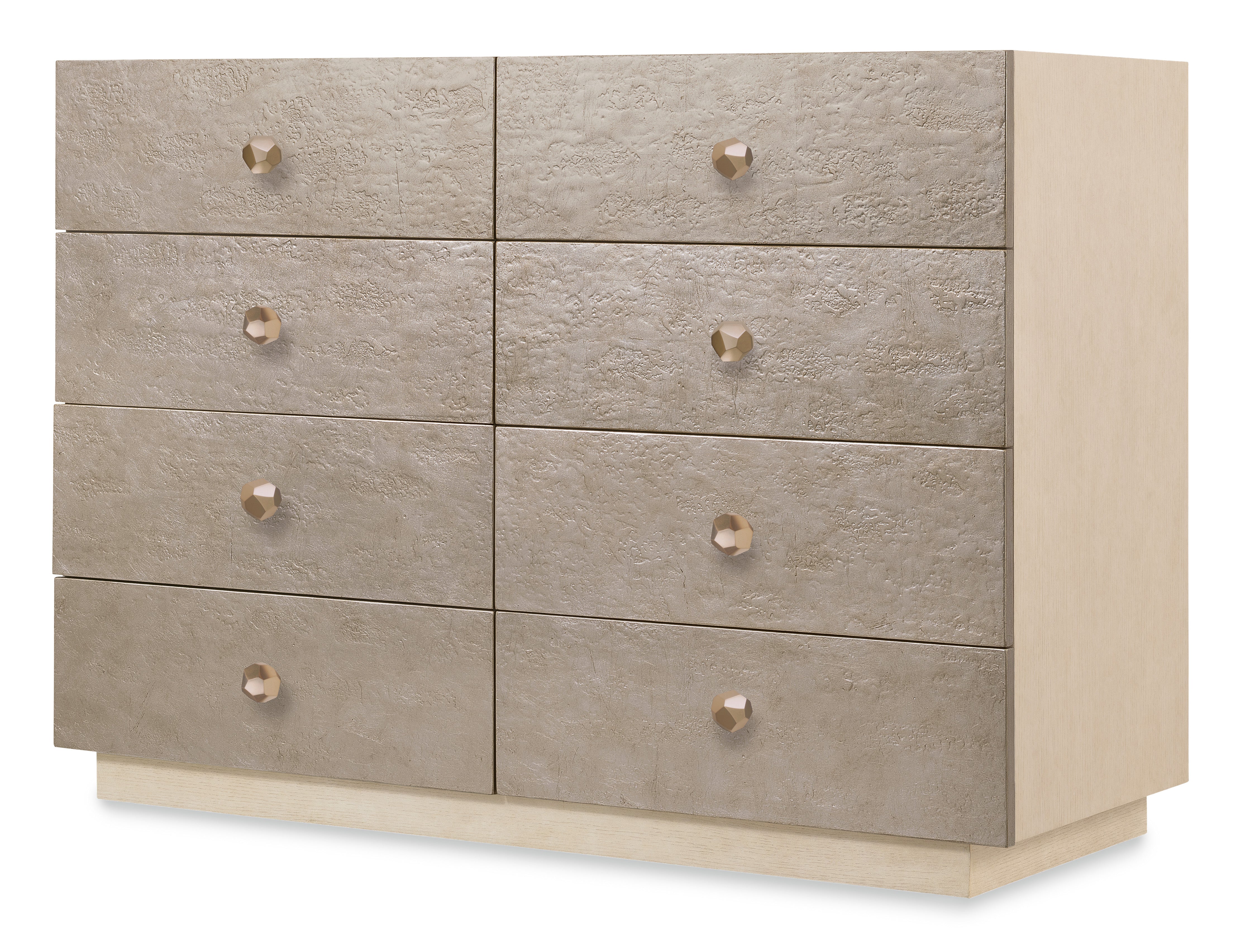 Westwood Single Dresser