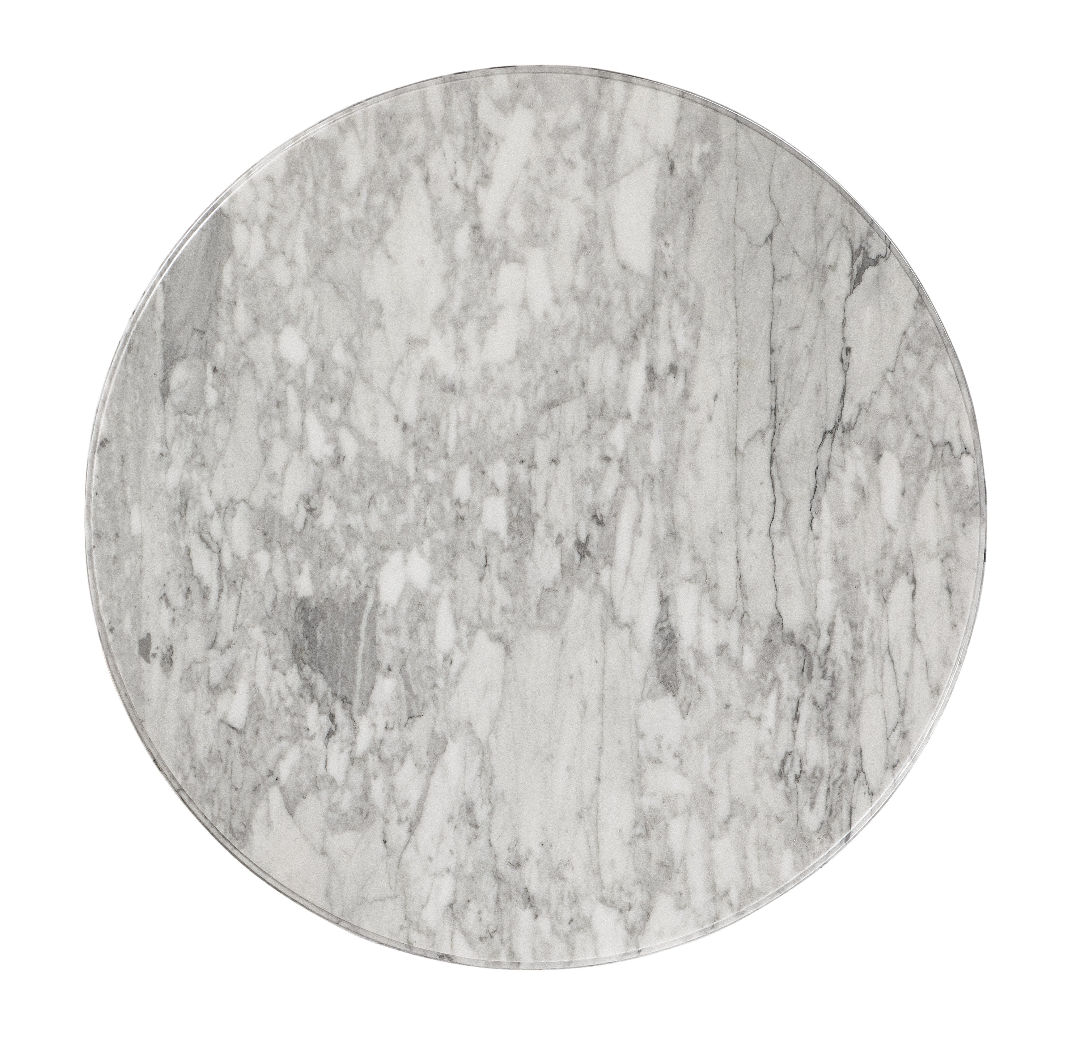 Charleston Bistro Table