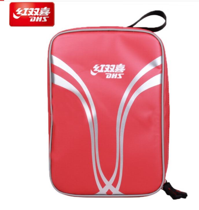 DHSDHS RC530 Bat Bag