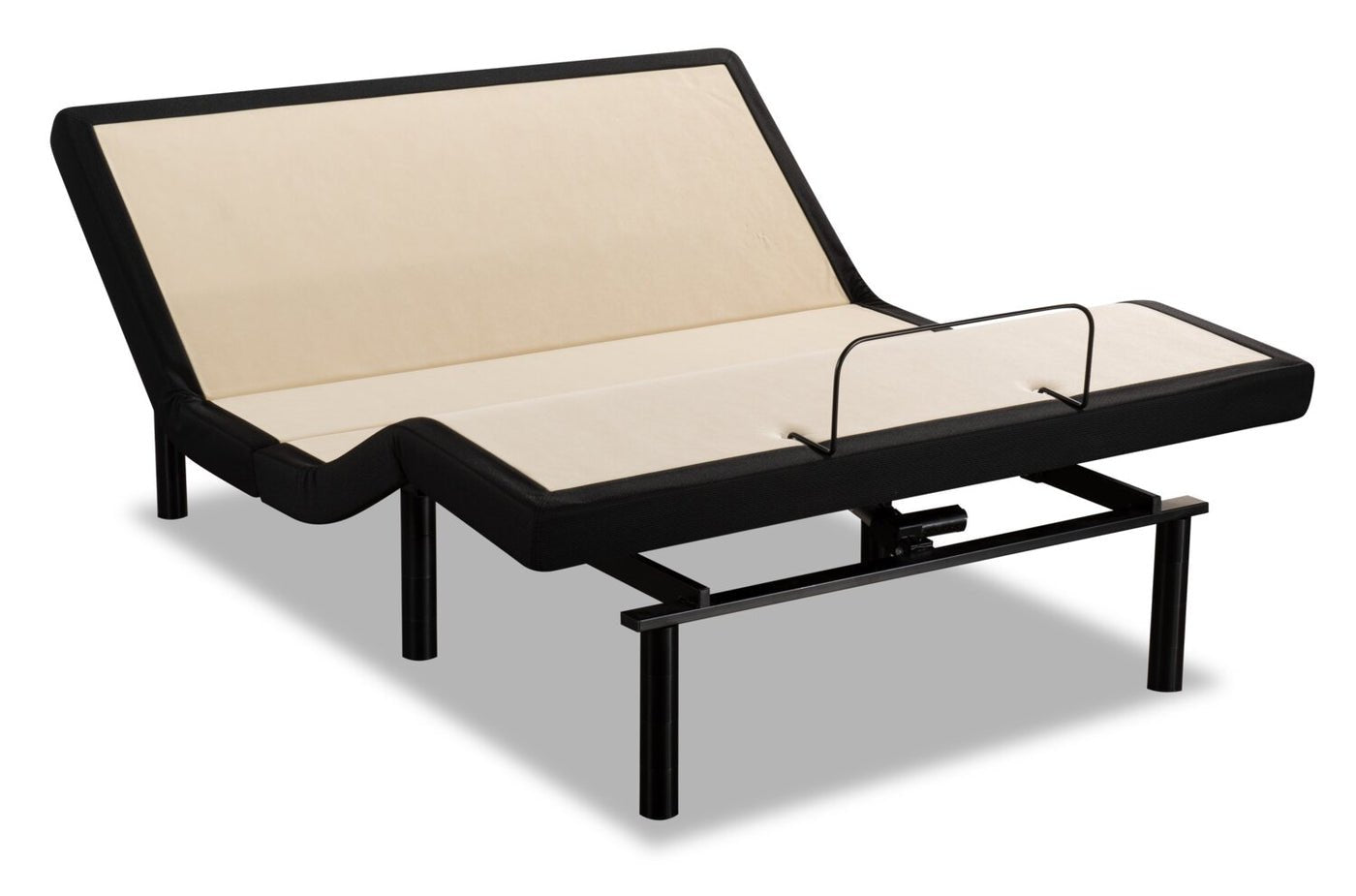 SealySealy Reflexion® Boost 2.0 Adjustable Foundation