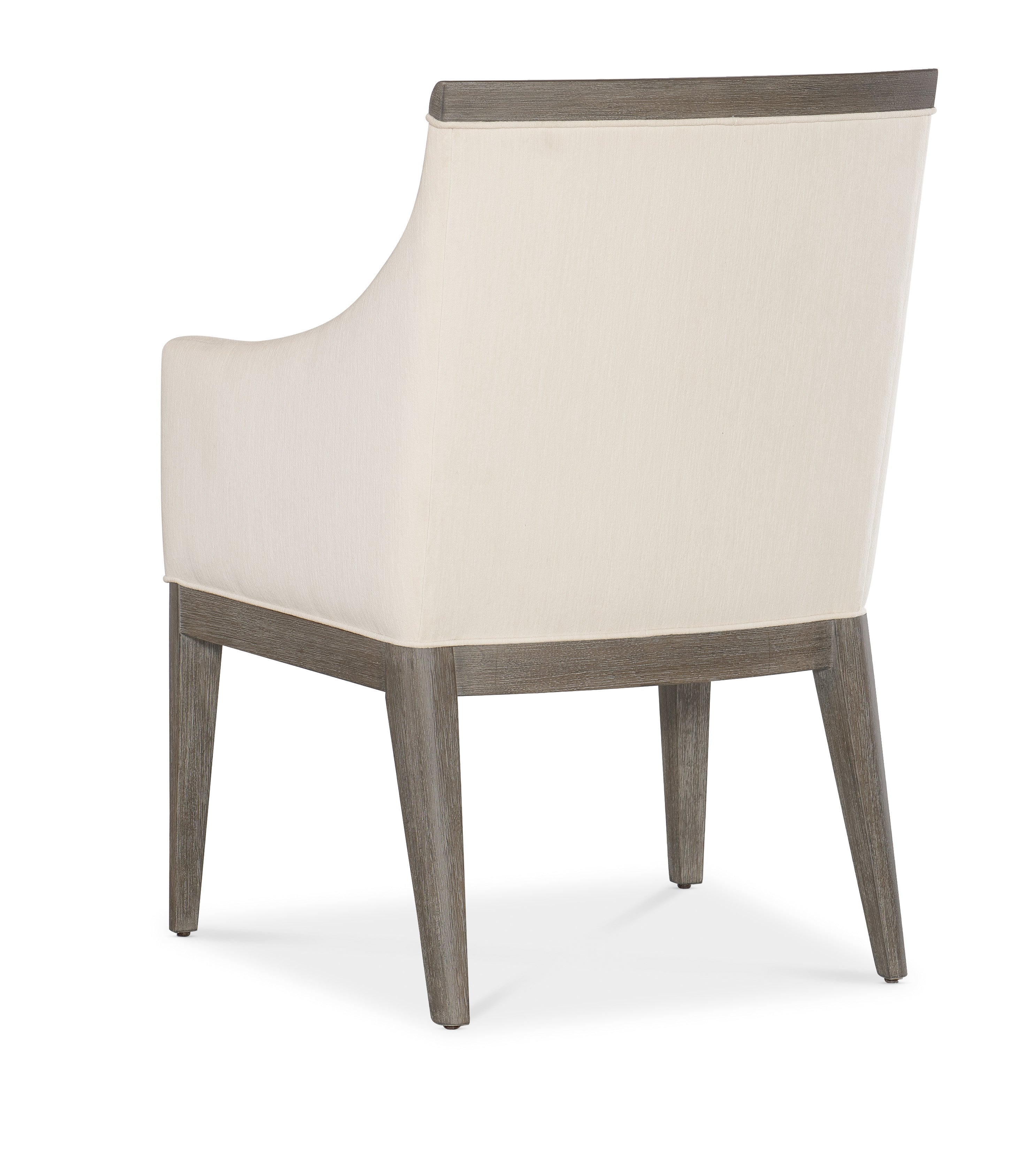Modern Mood Upholstered Arm Chairch