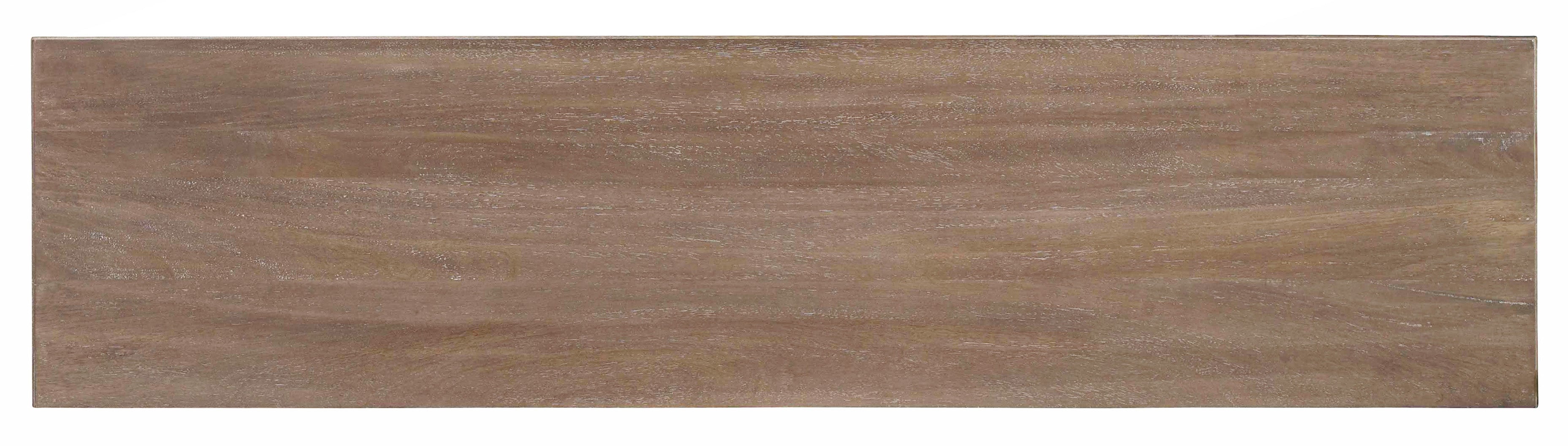 Entertainment Console 72in