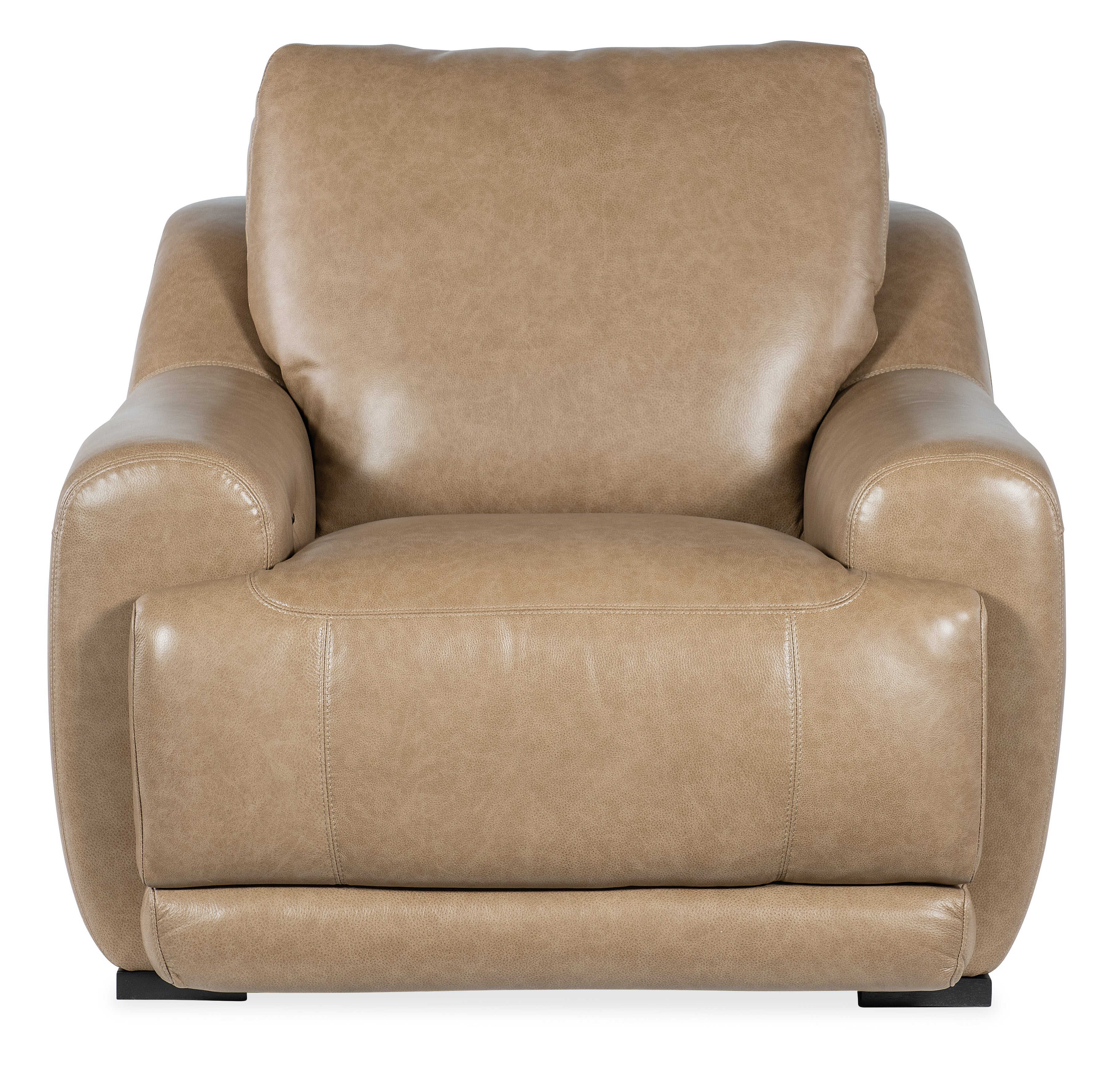 Wayward Power Recliner w/Power Headrest