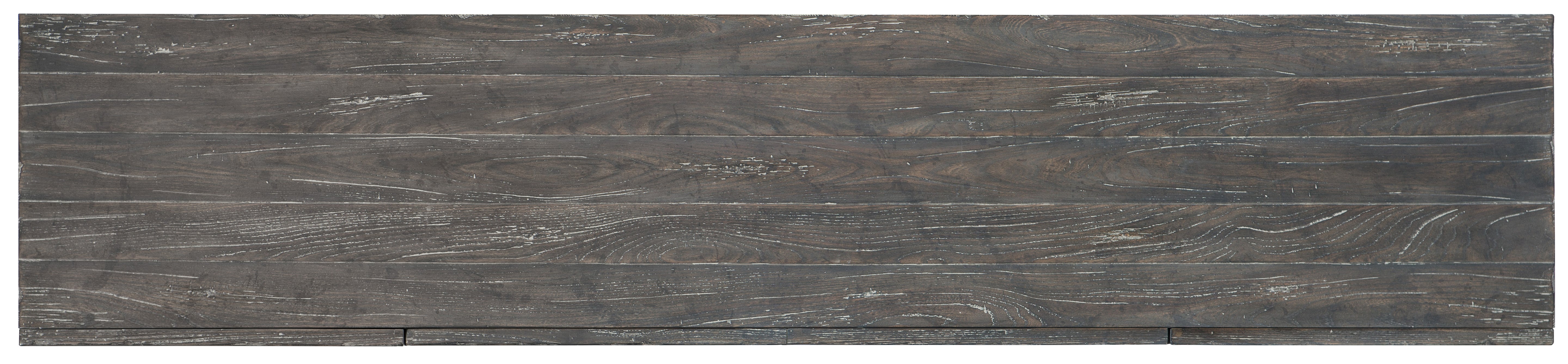 Beaumont Entertainment Console