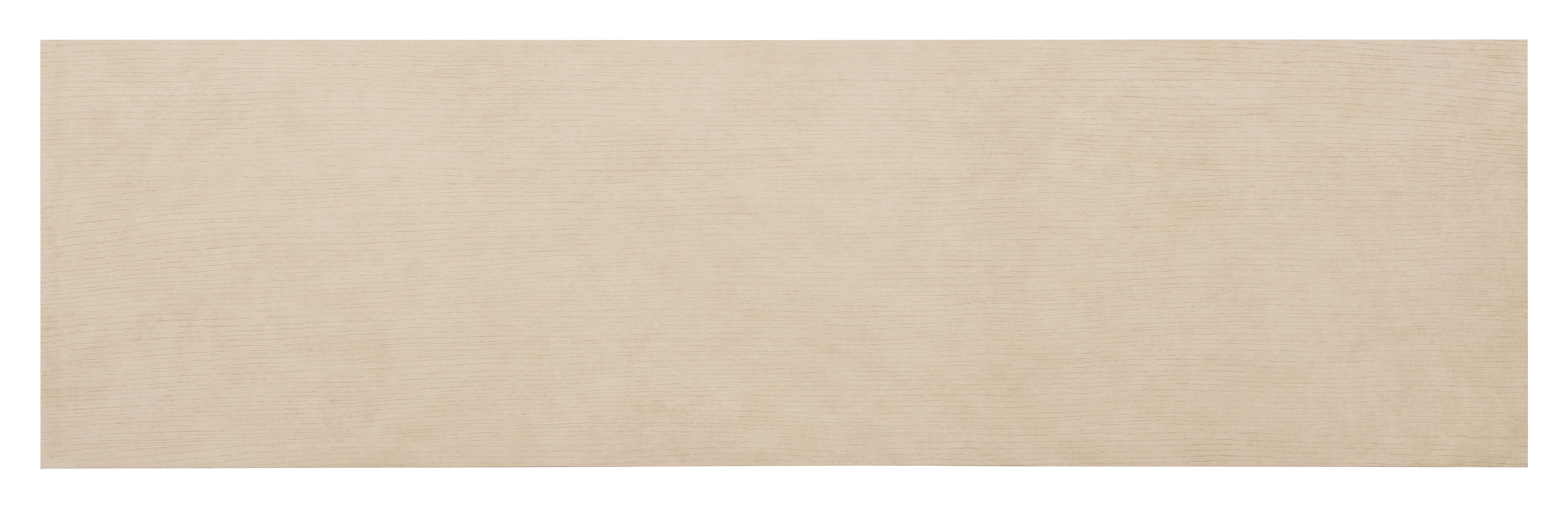 Westwood Six-Drawer Dresser