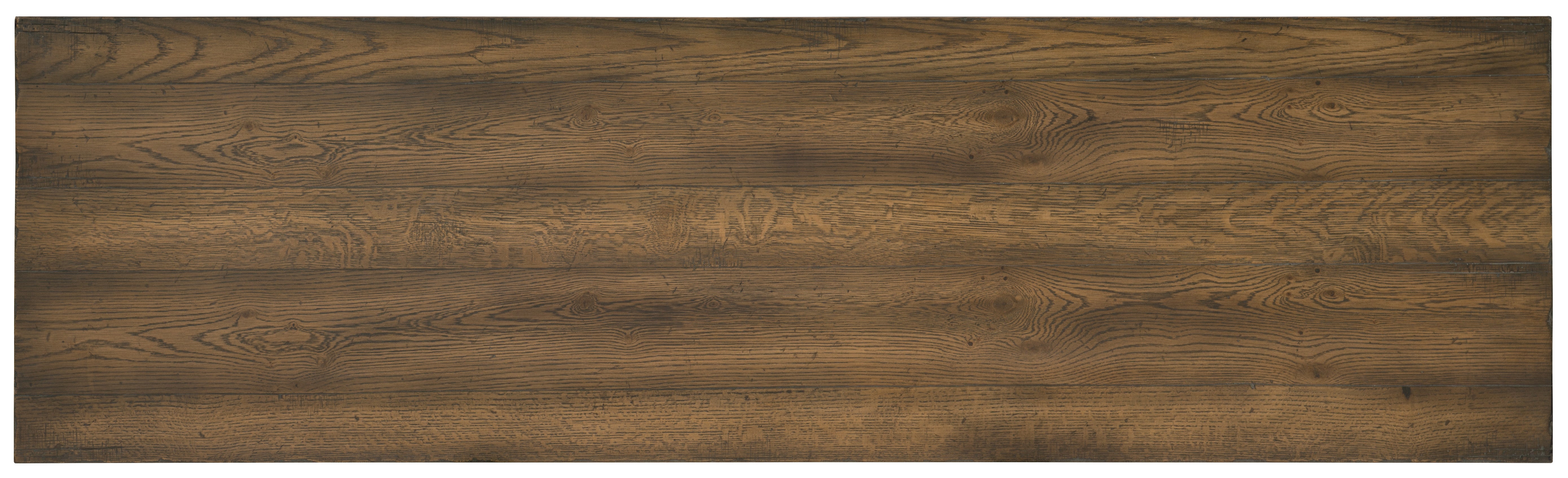 Pipe Creek Bunching Media Console