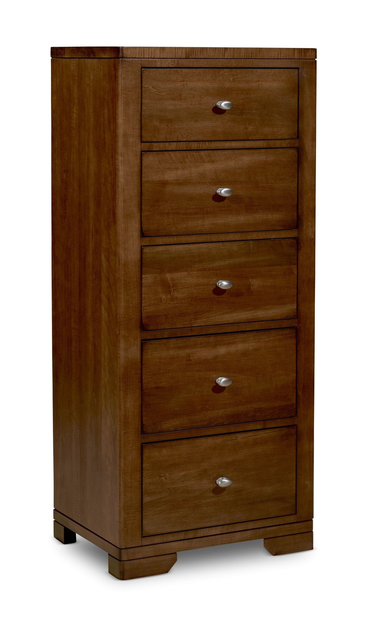 Perfect BalanceSymmetry Pier Chest