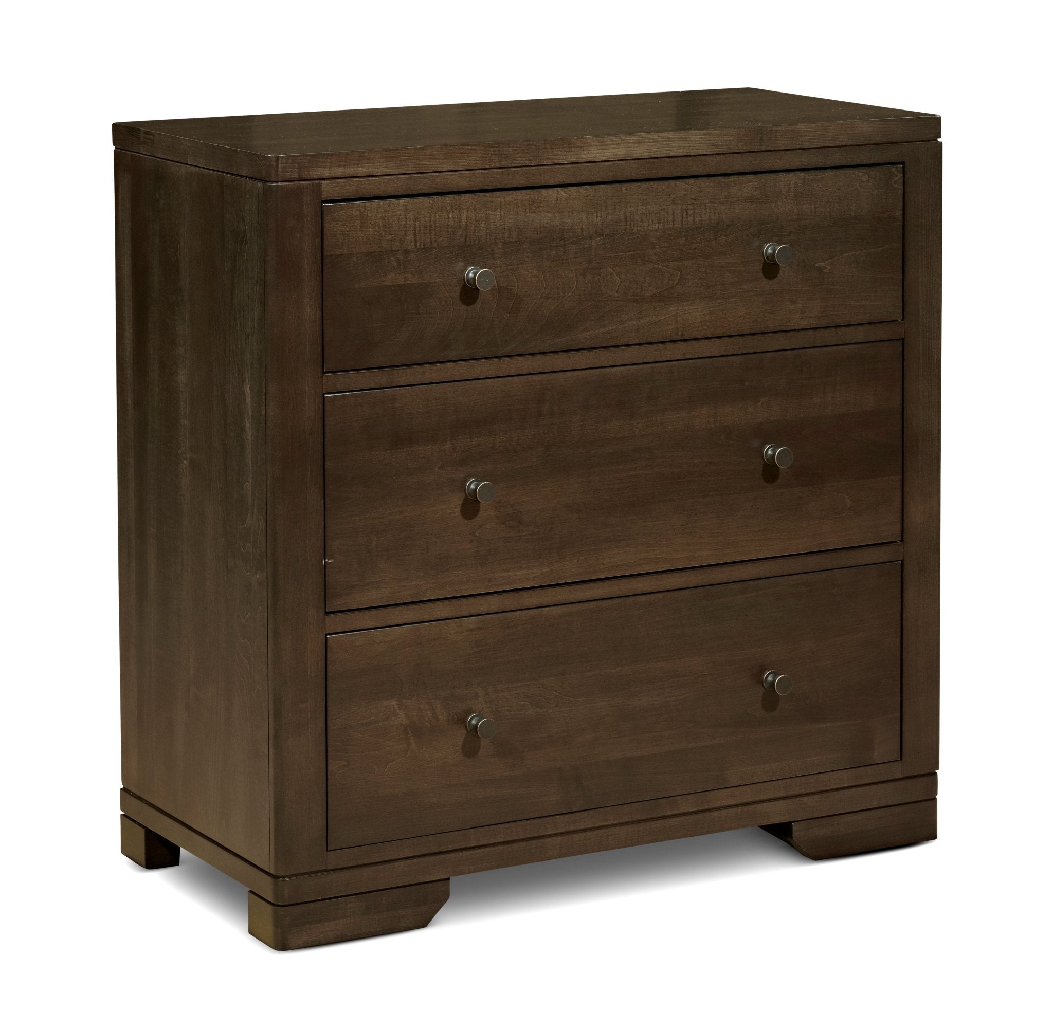 Perfect BalanceSymmetry Single Dresser