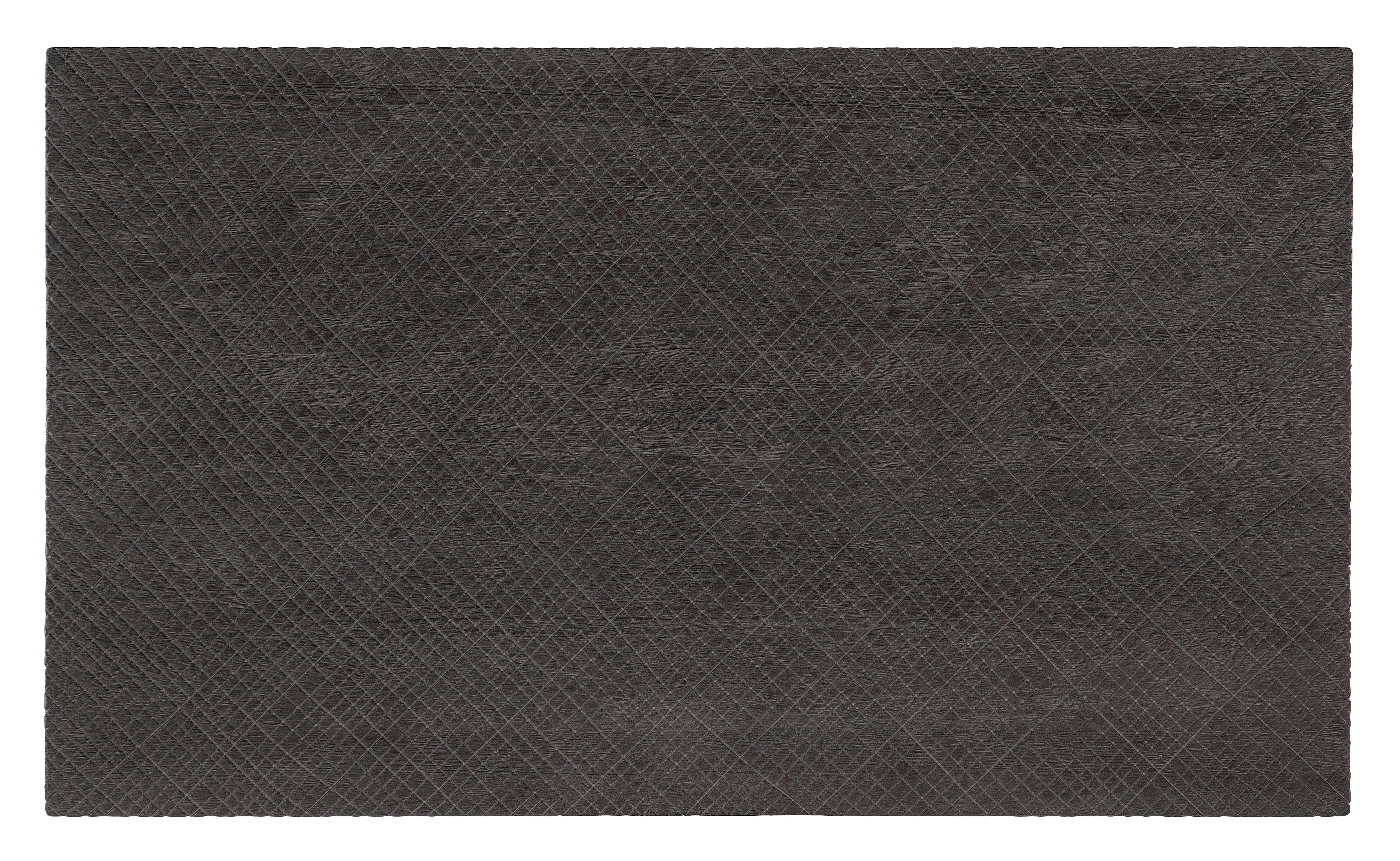 Big Sky Cocktail Table