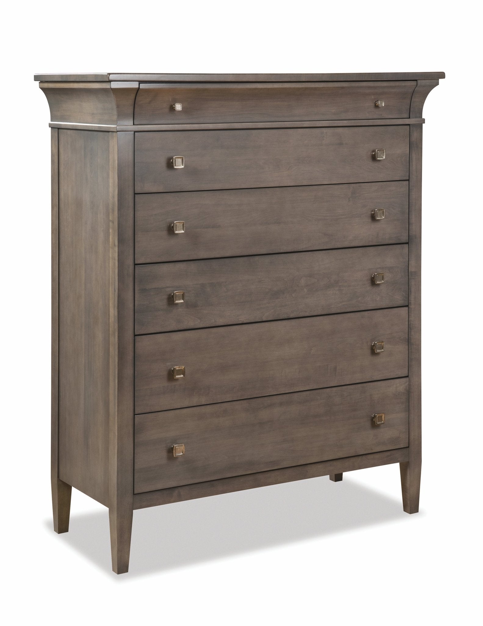 Durham FurnitureTall Chest