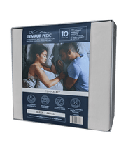 Tempur - PedicTEMPUR - PEDIC Tempur - Fit Mattress Protector Queen Size