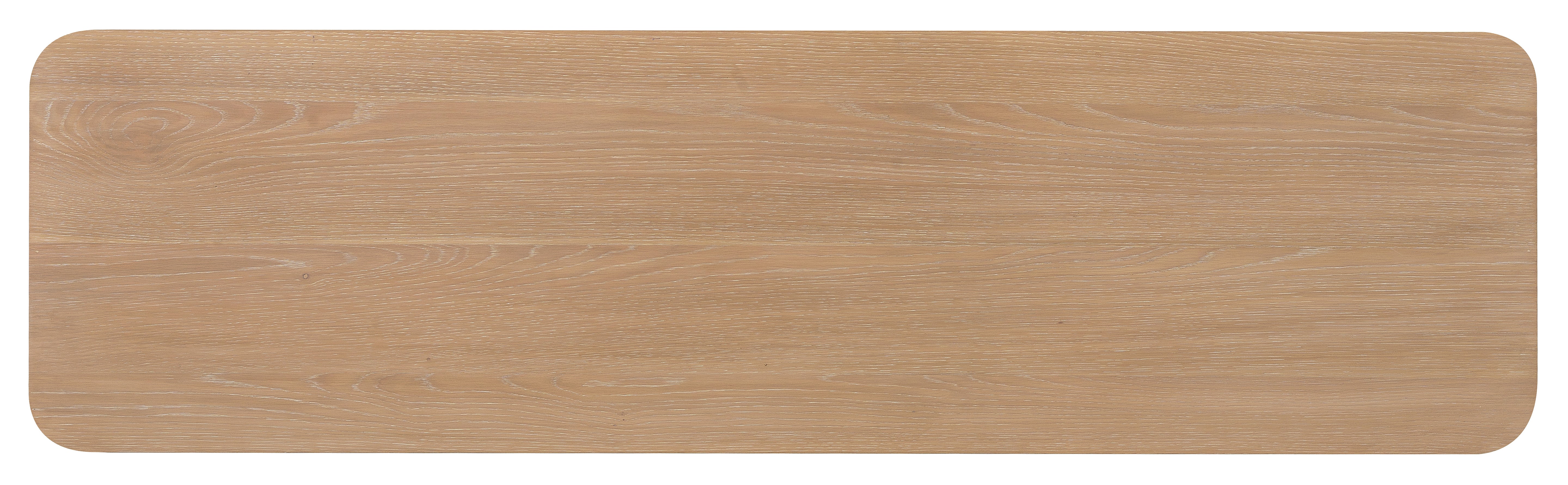 Banyon Bay Console Table