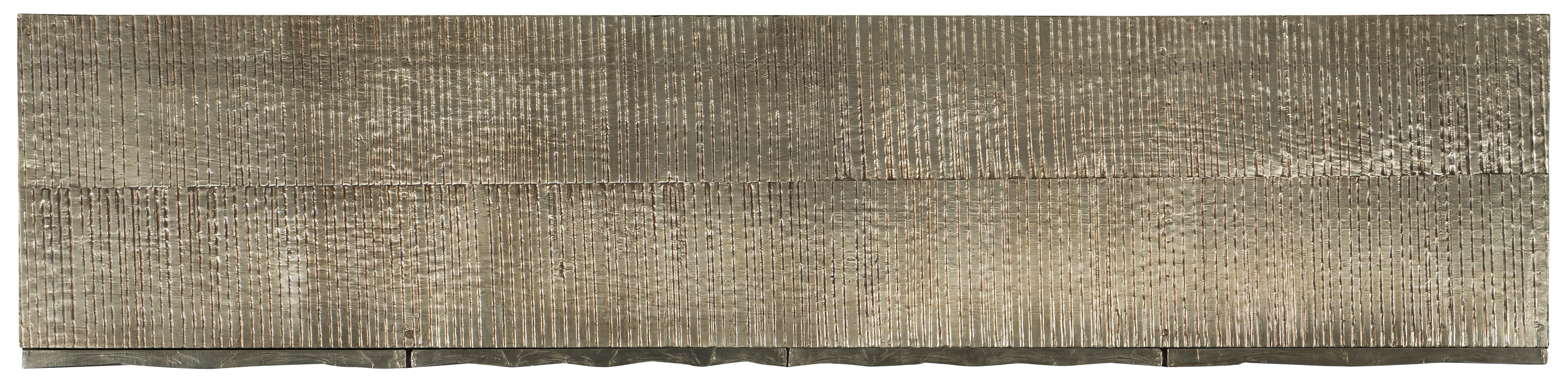 Big Bang 78in Entertainment Console