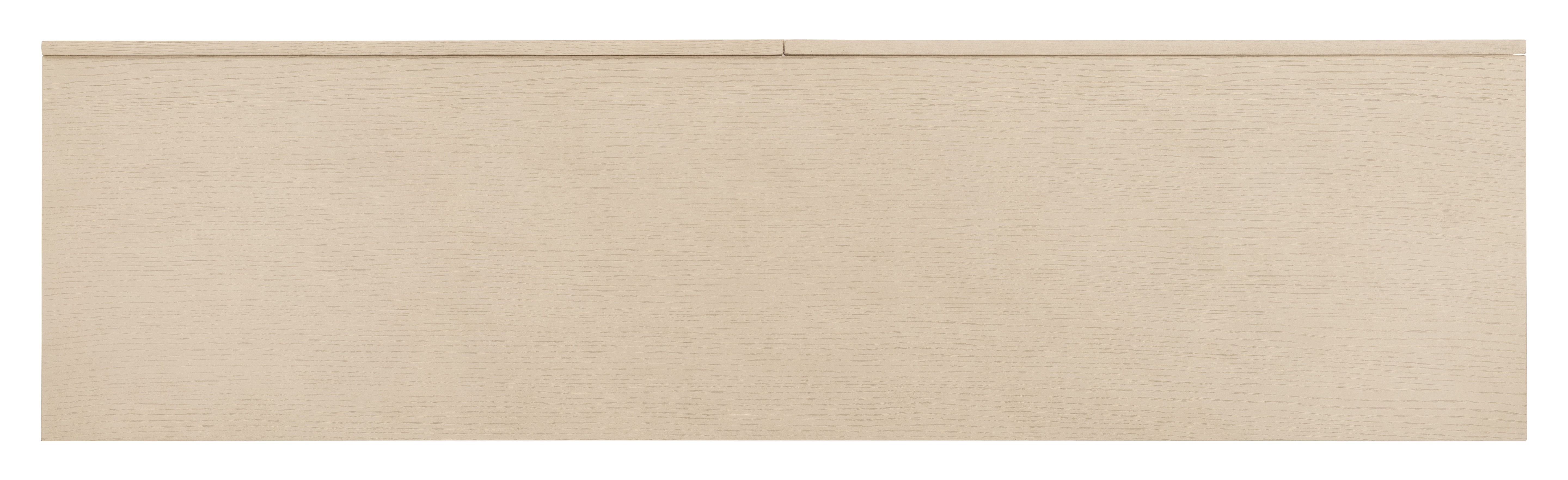 Westwood Eight-Drawer Dresser