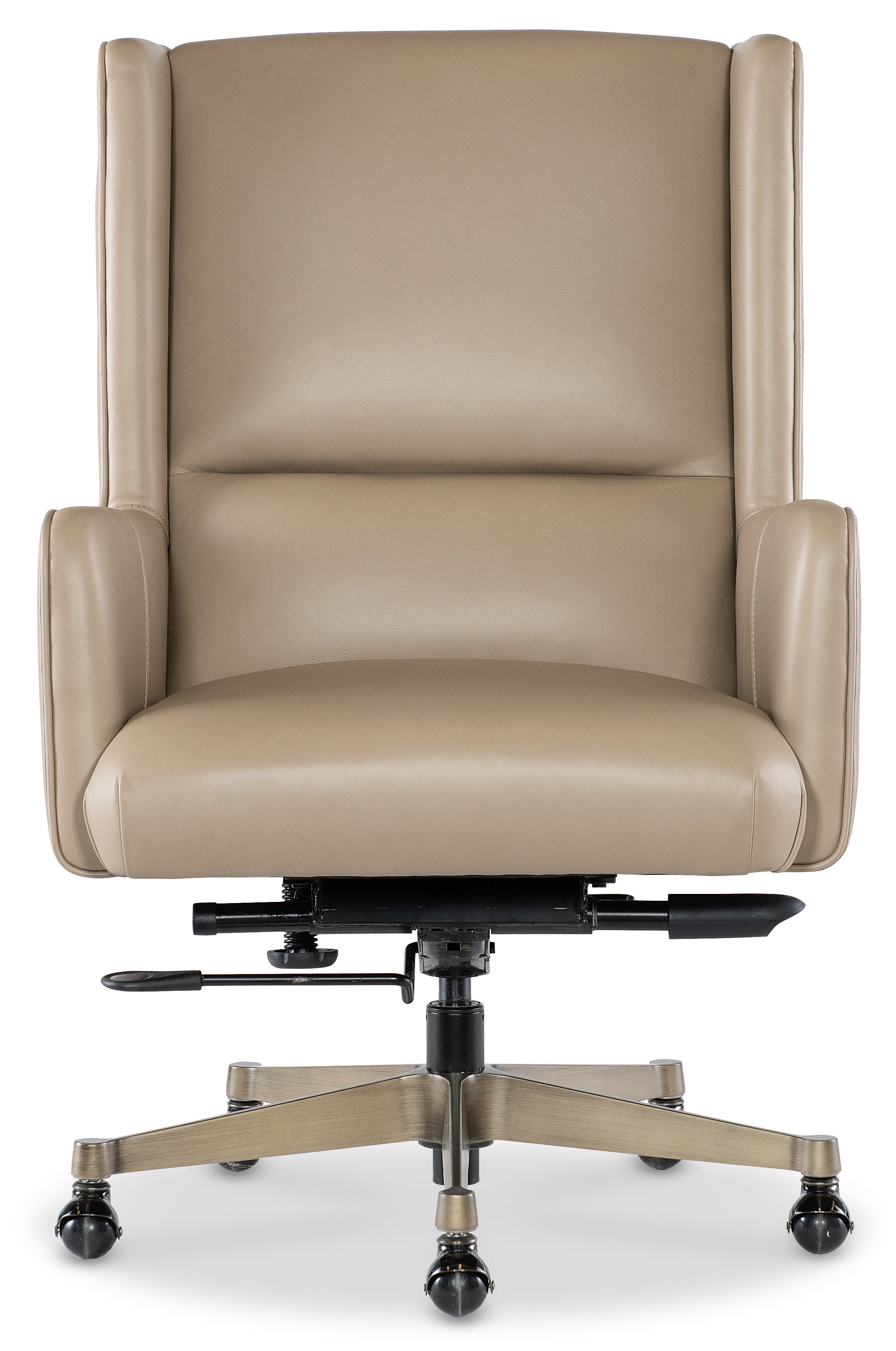 Primrose Executive Swivel Tilt Chair