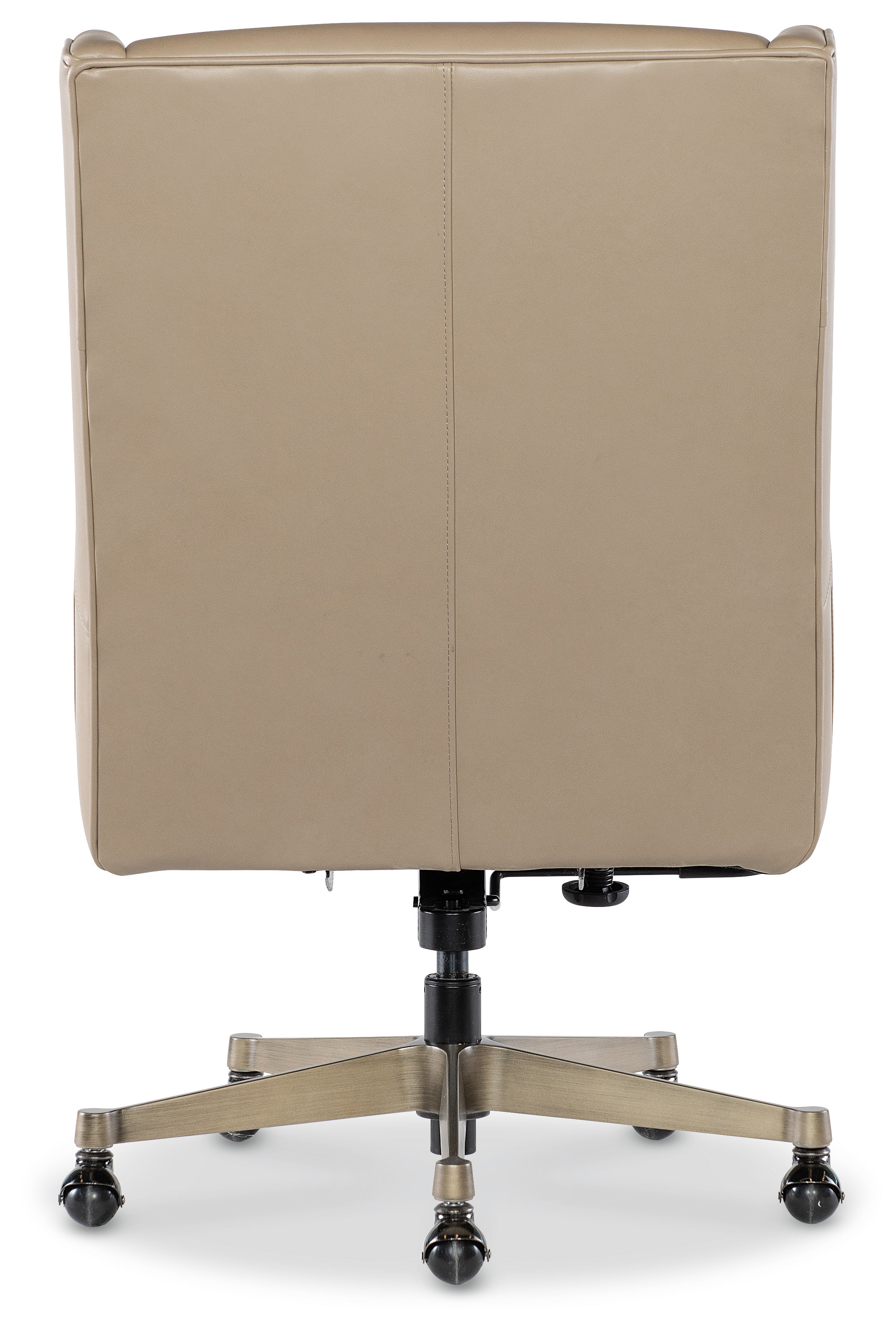 Primrose Executive Swivel Tilt Chair