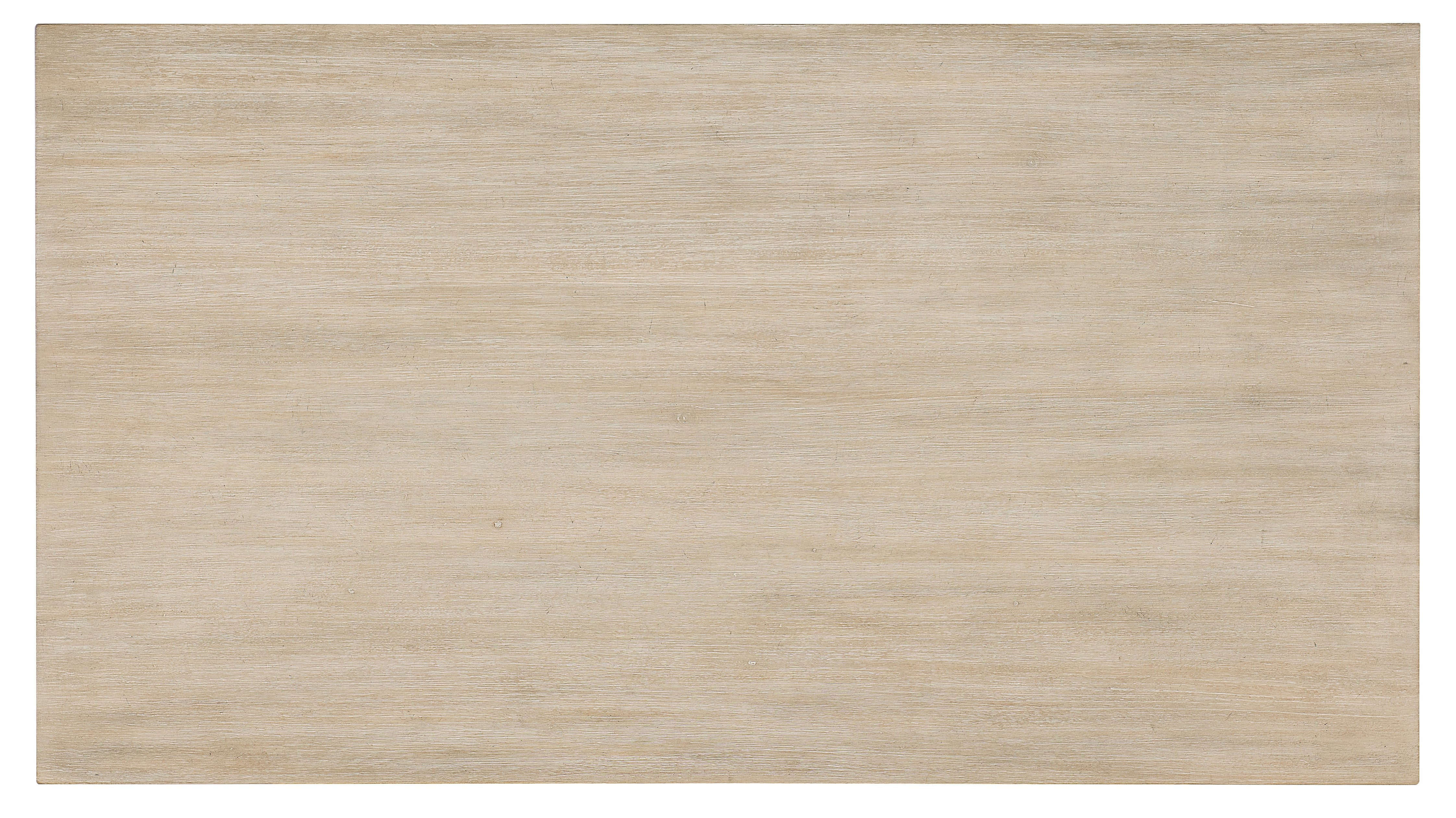 Commerce and Market Modern Rectangle Cocktail Table