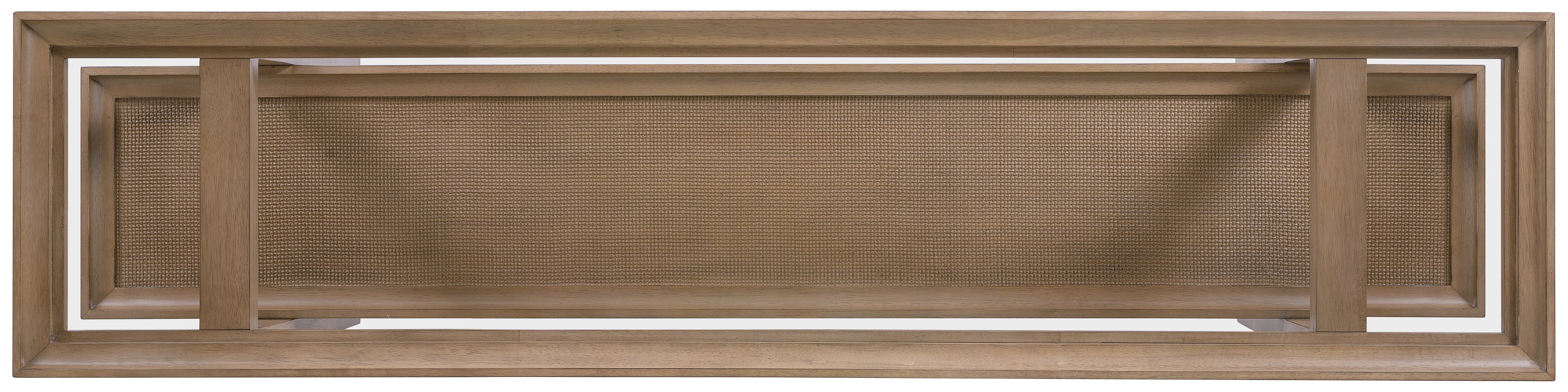 Sonnet Console Table