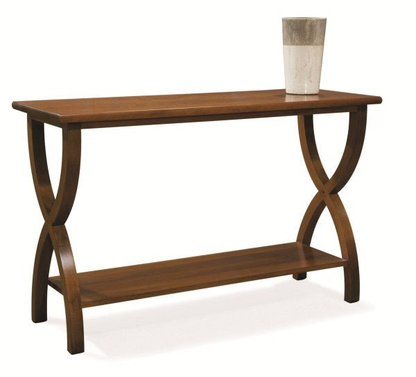 My StoreTransitional Sofa Back Table