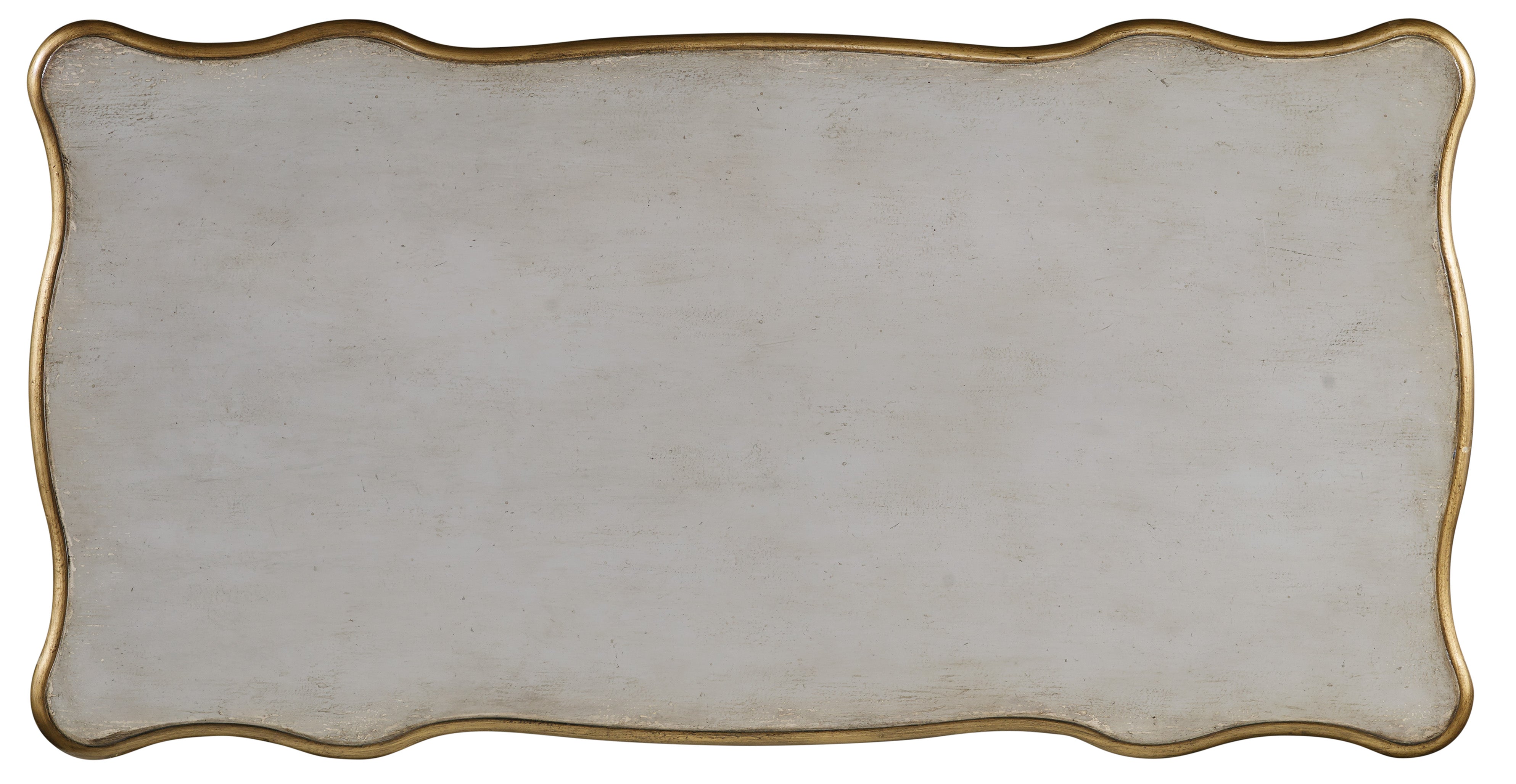 54 inch Writing Desk