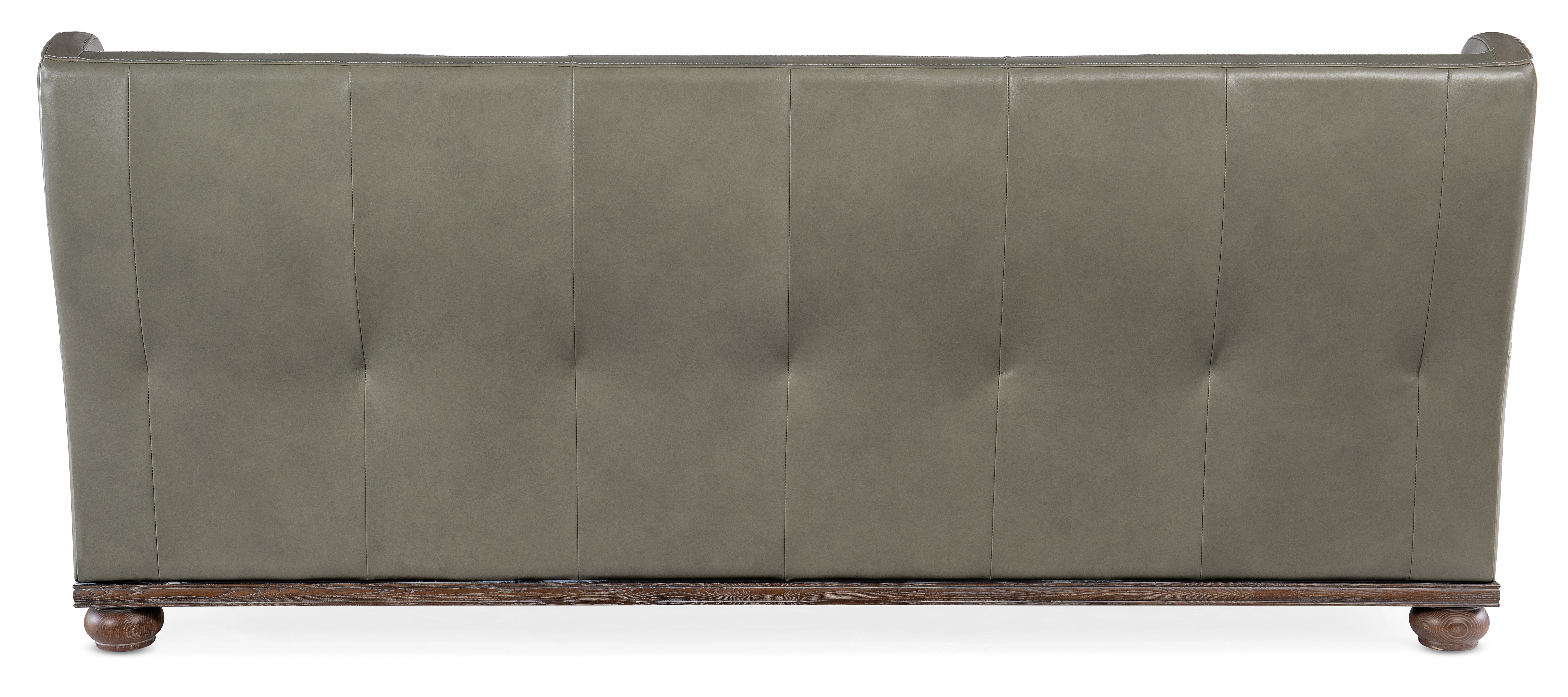 William Stationary Sofa