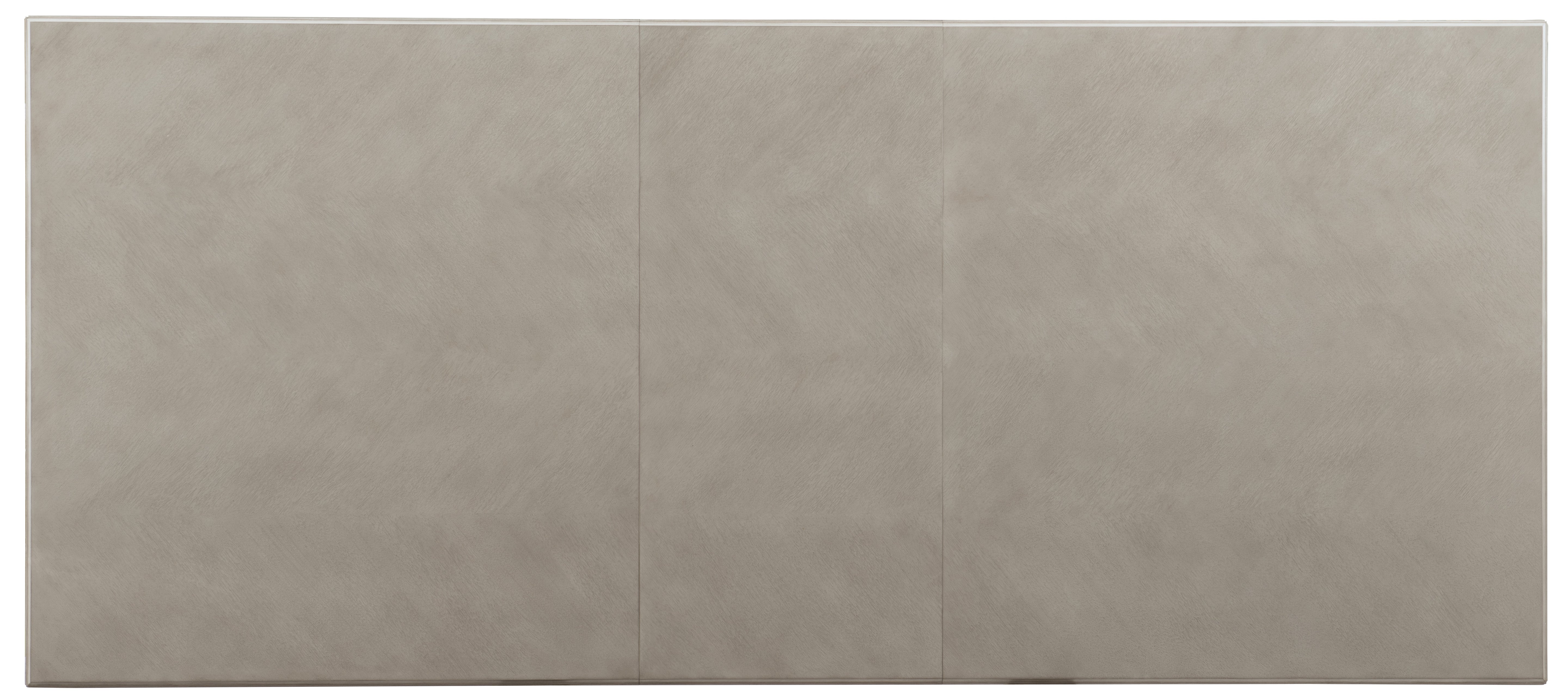 Elixir 80in Rectangular Dining Table with 1-20in Leaf