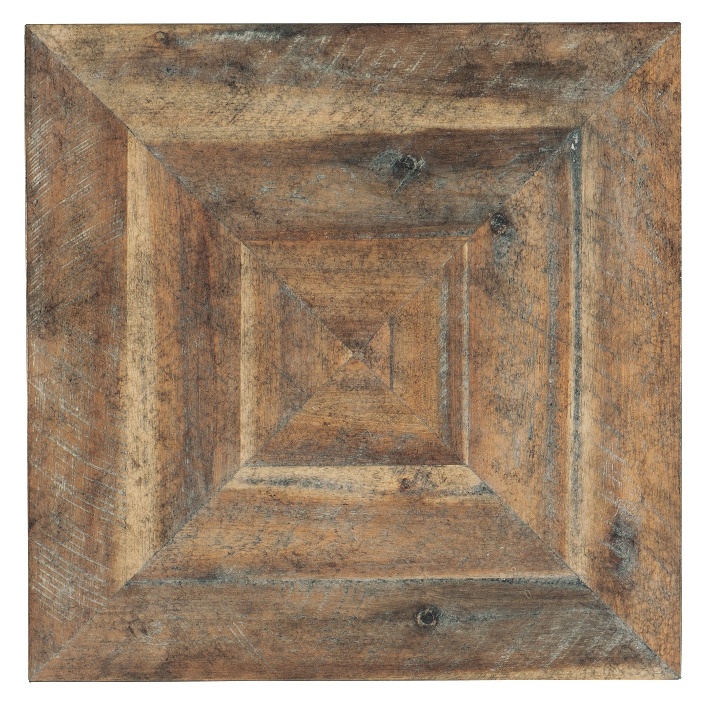 St. Armand Drink Table