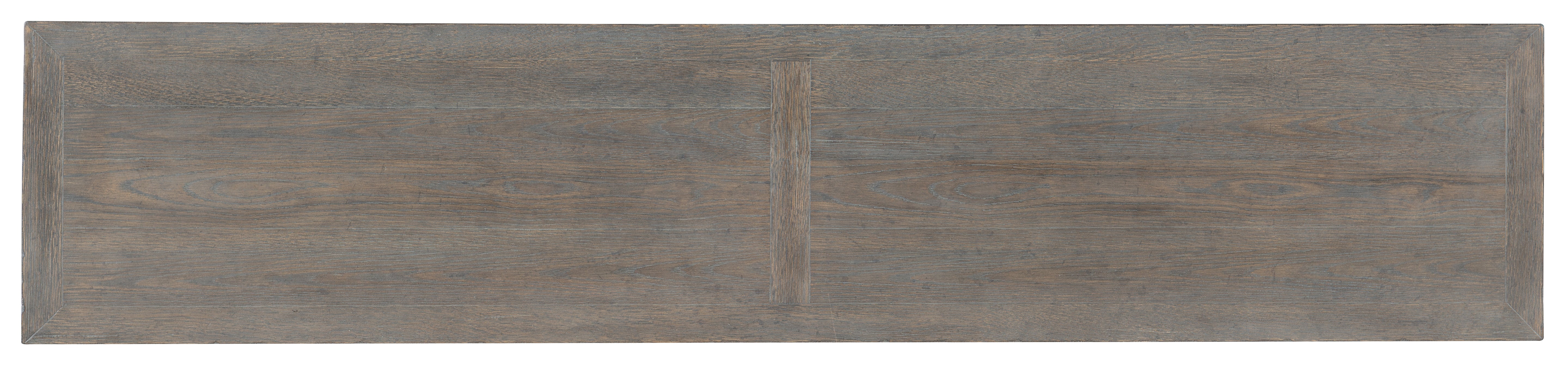 Melange Emmett Entertainment Console