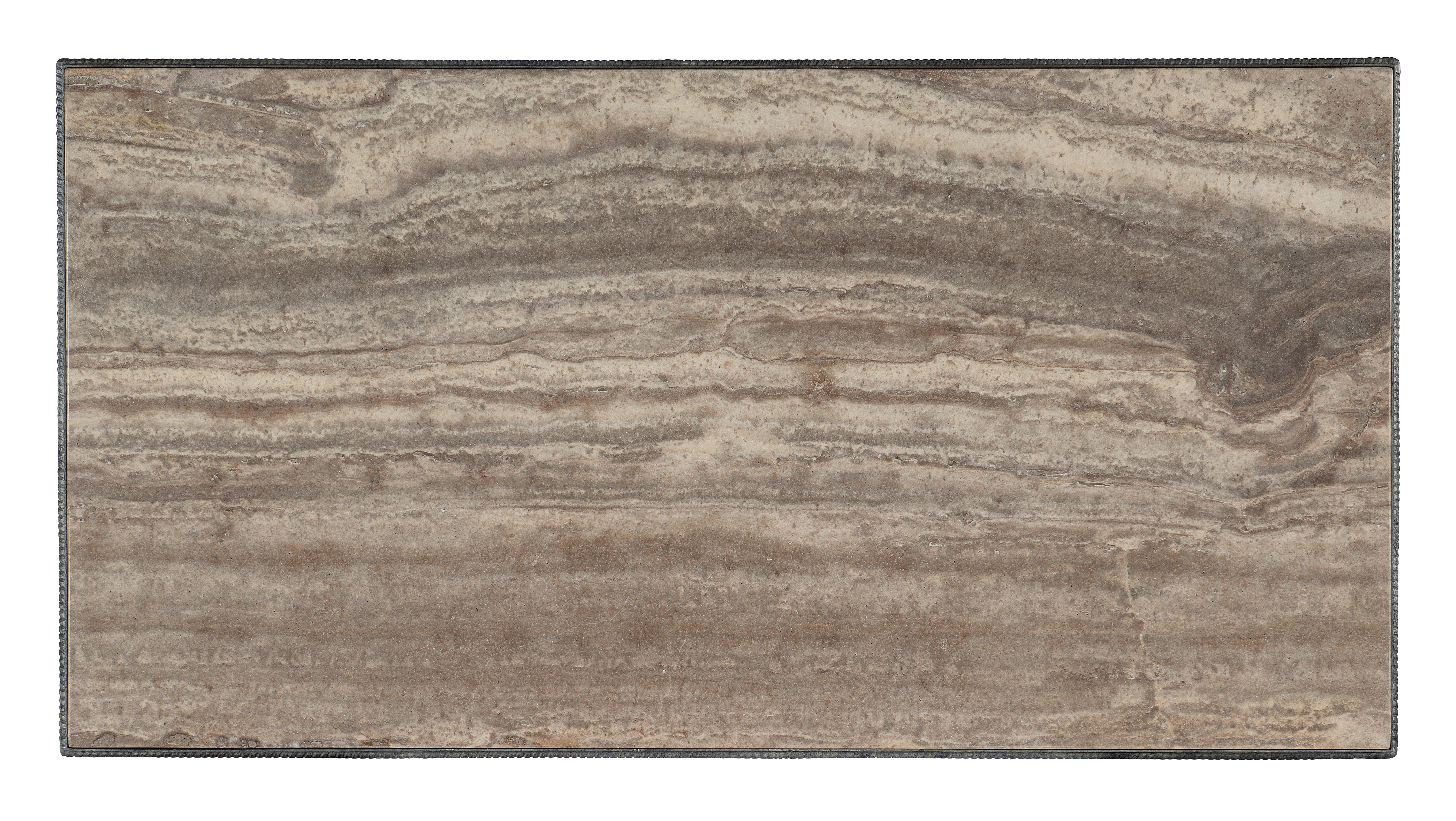 Traditions Rectangle Cocktail Table